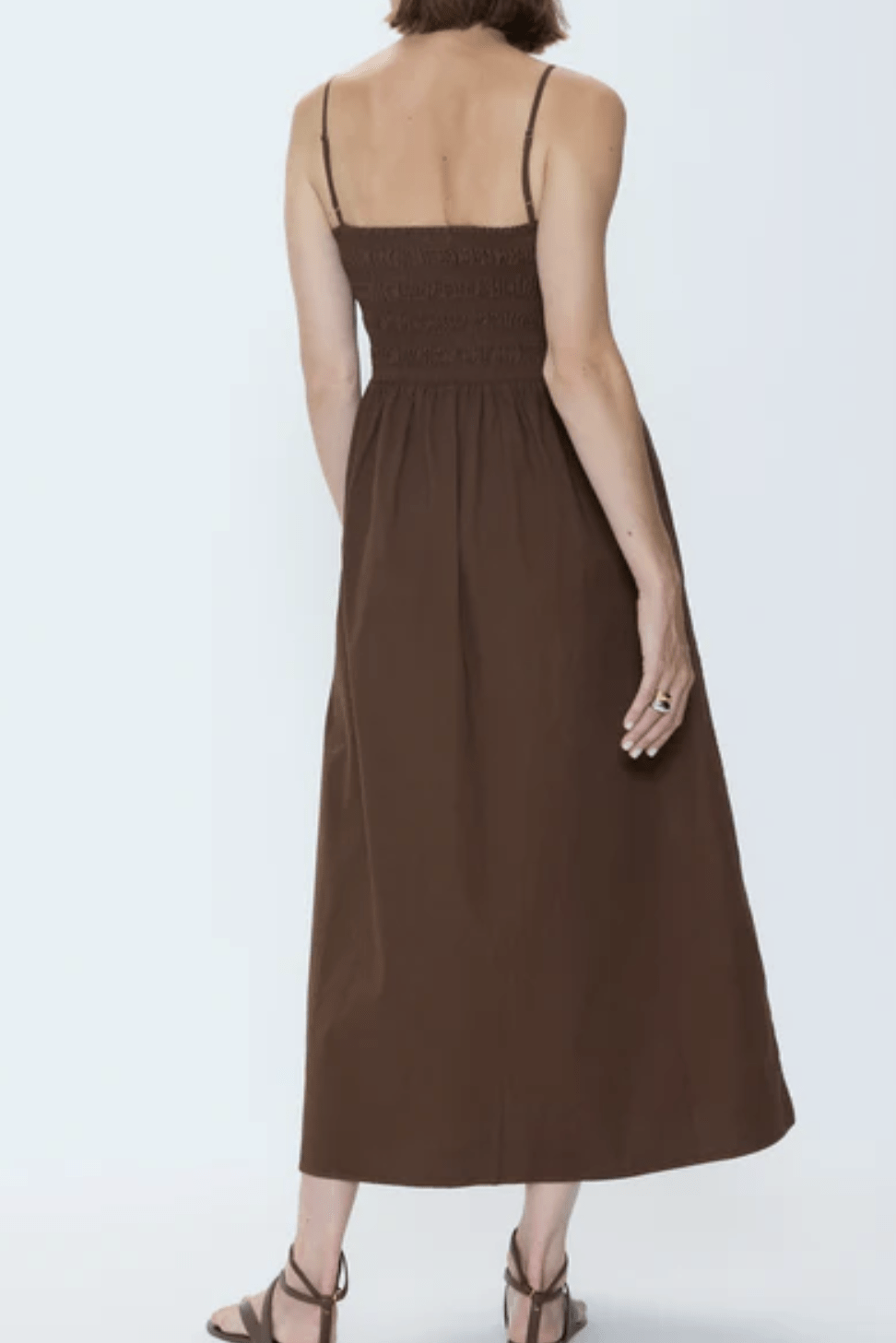 Main Product Image Zoomed