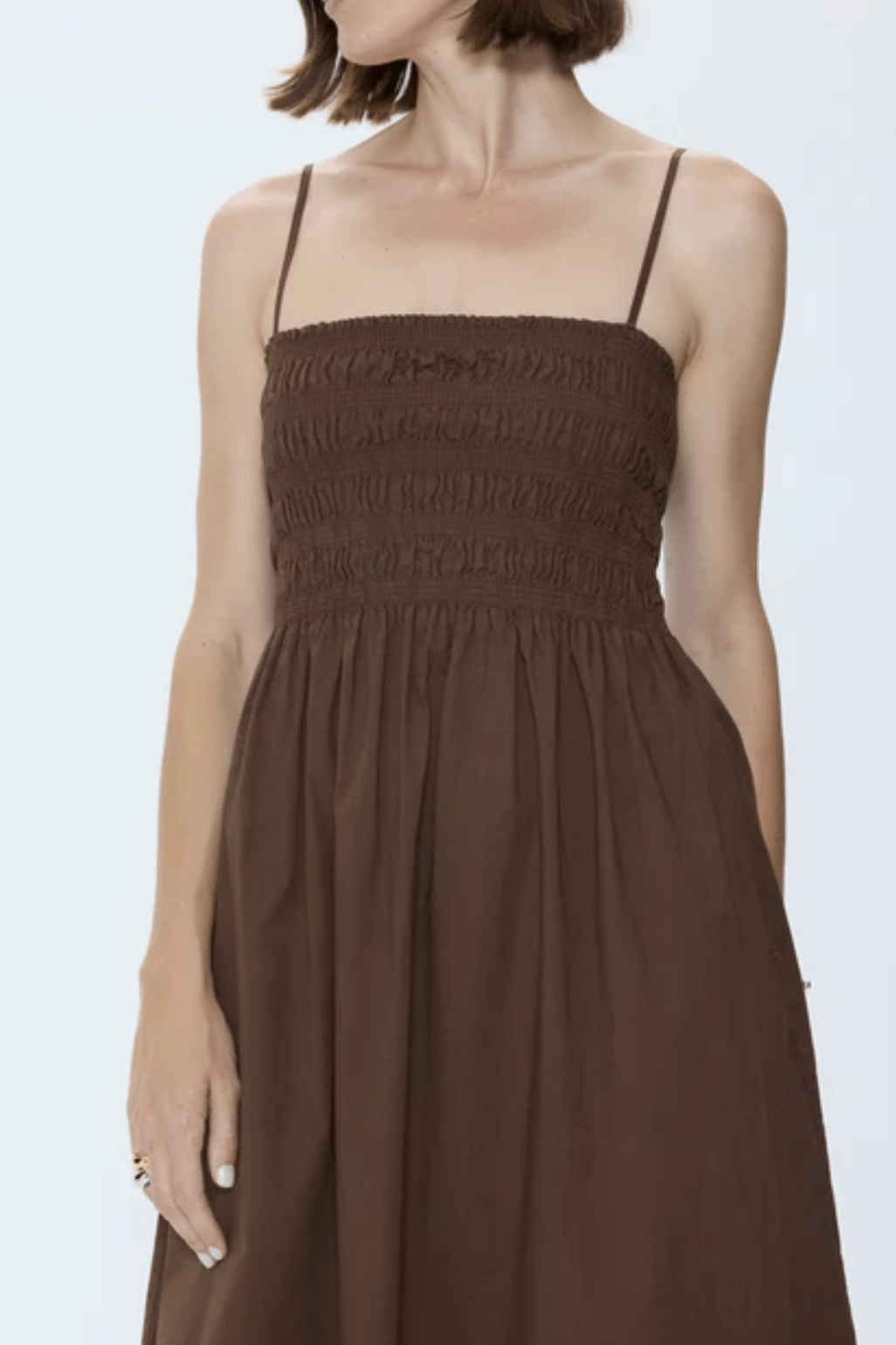 Main Product Image Zoomed