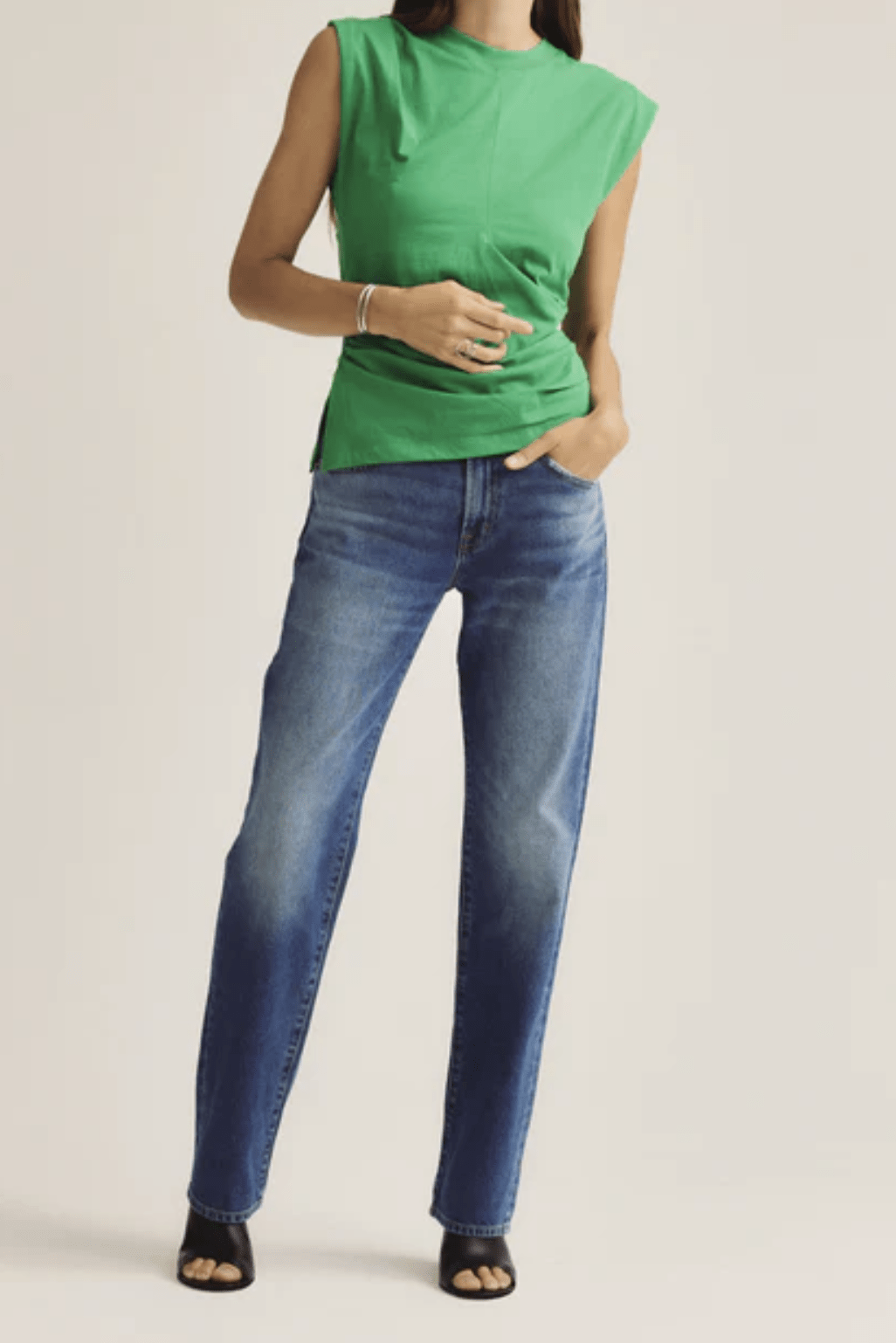 Main Product Image Zoomed