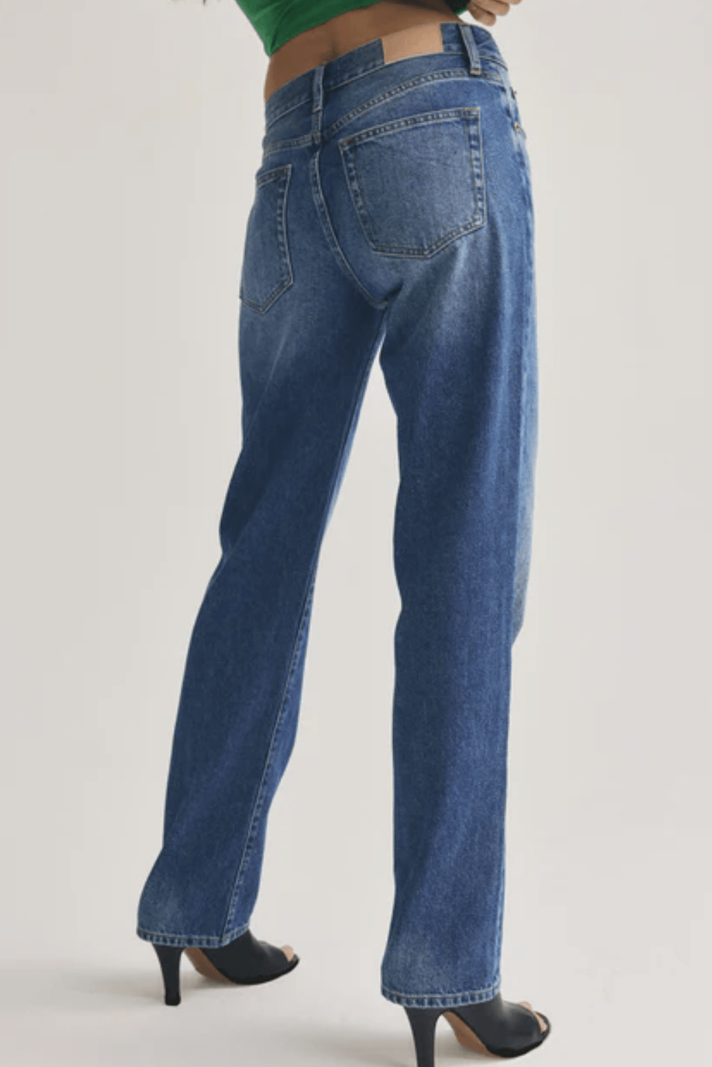 Main Product Image Zoomed