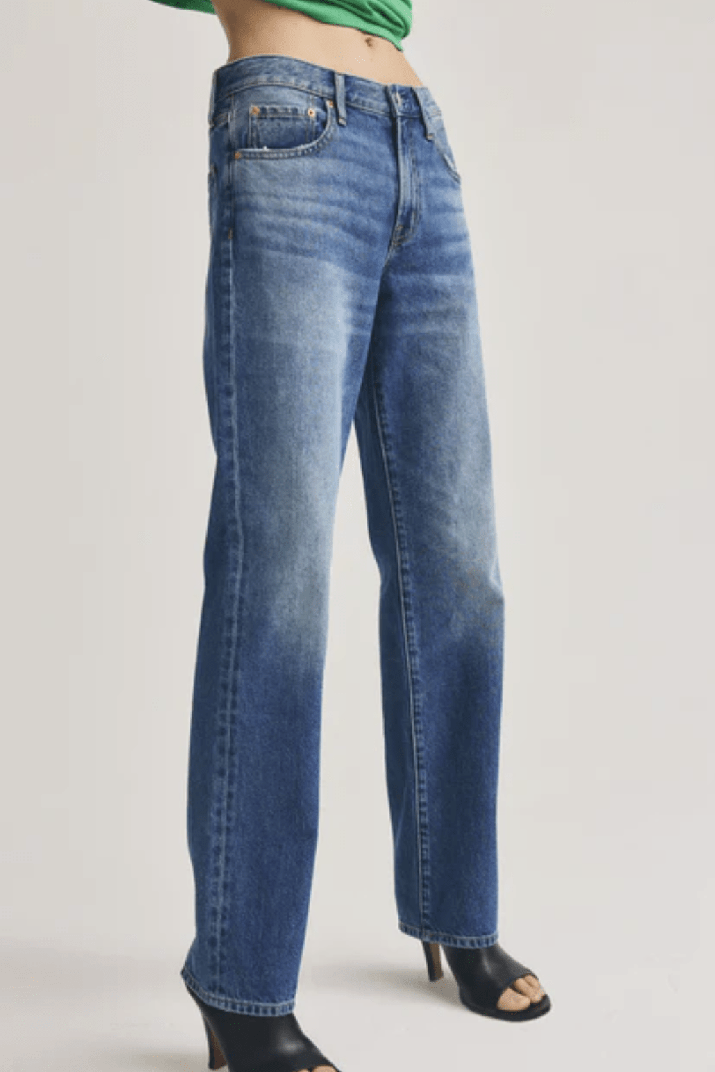 Main Product Image Zoomed