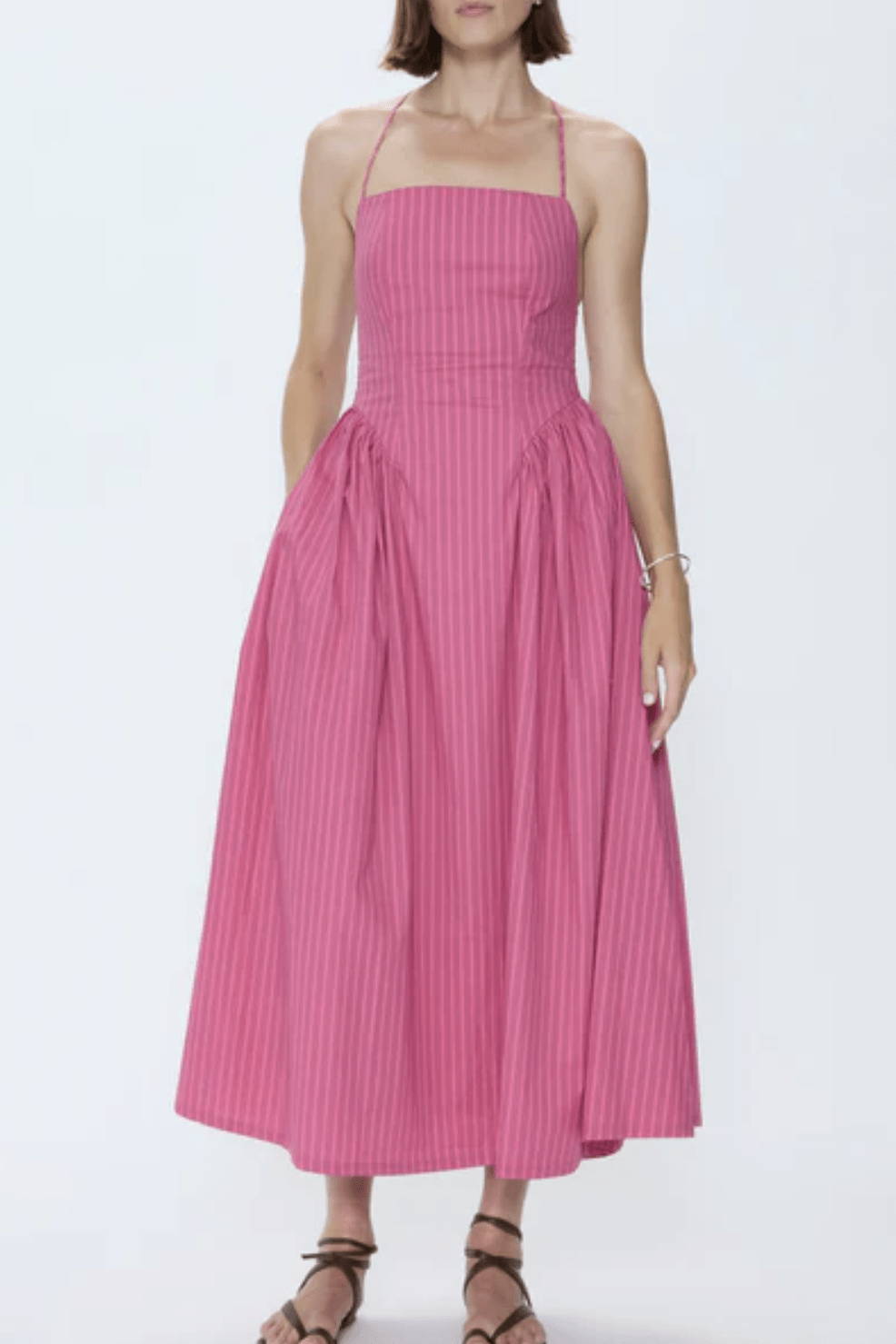 Main Product Image Zoomed