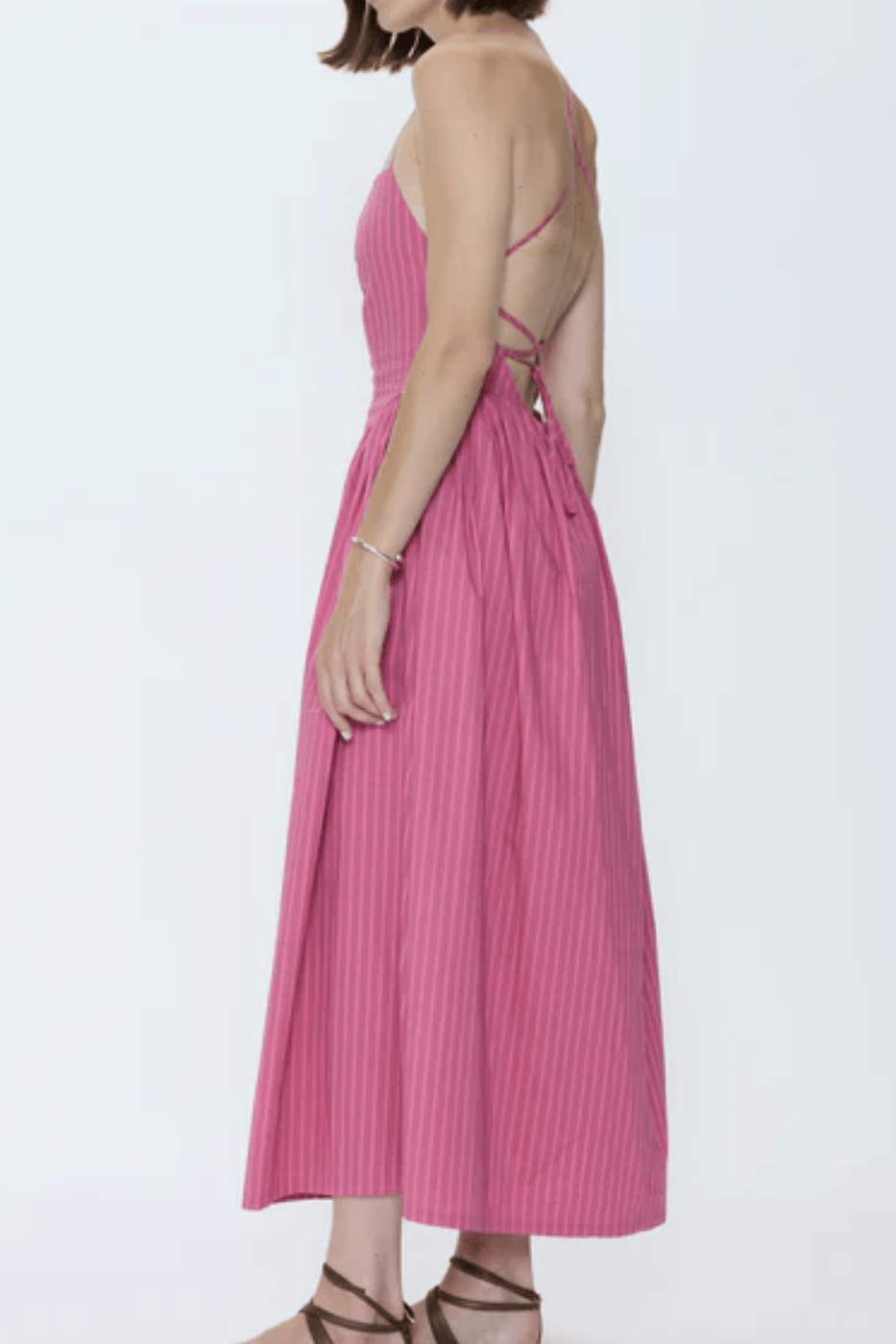 Main Product Image Zoomed