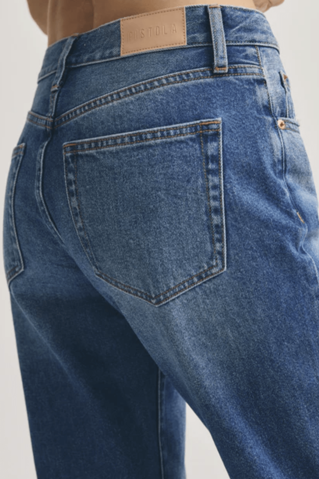 Main Product Image Zoomed