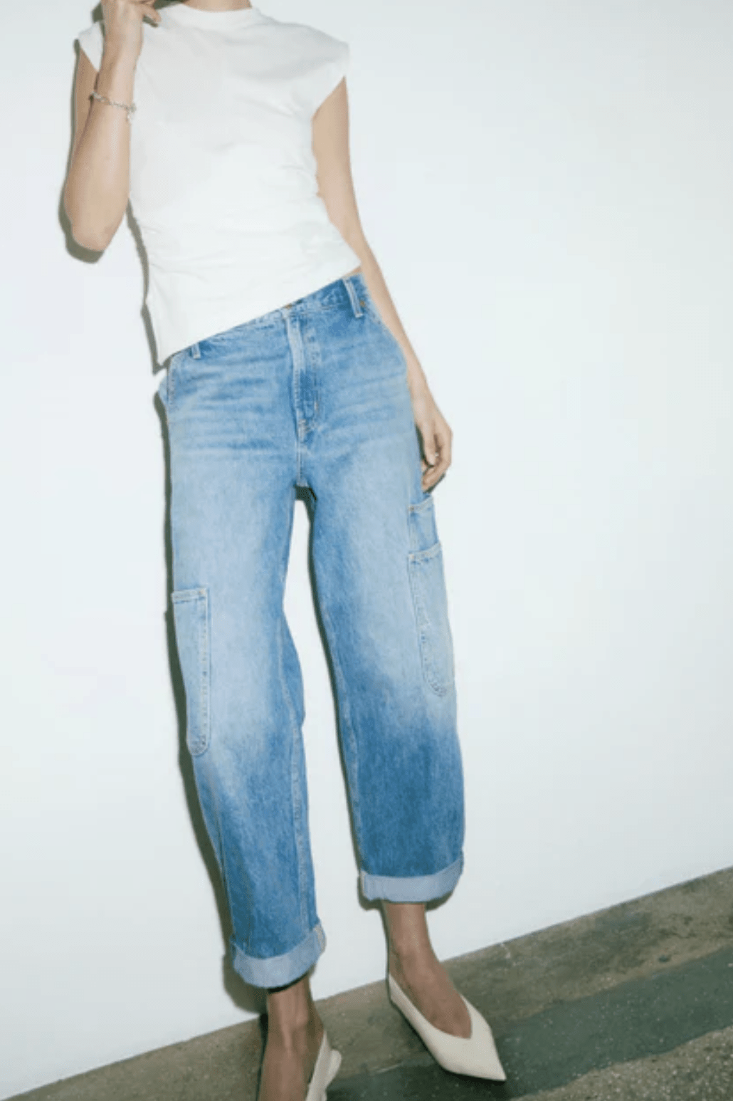 Main Product Image Zoomed