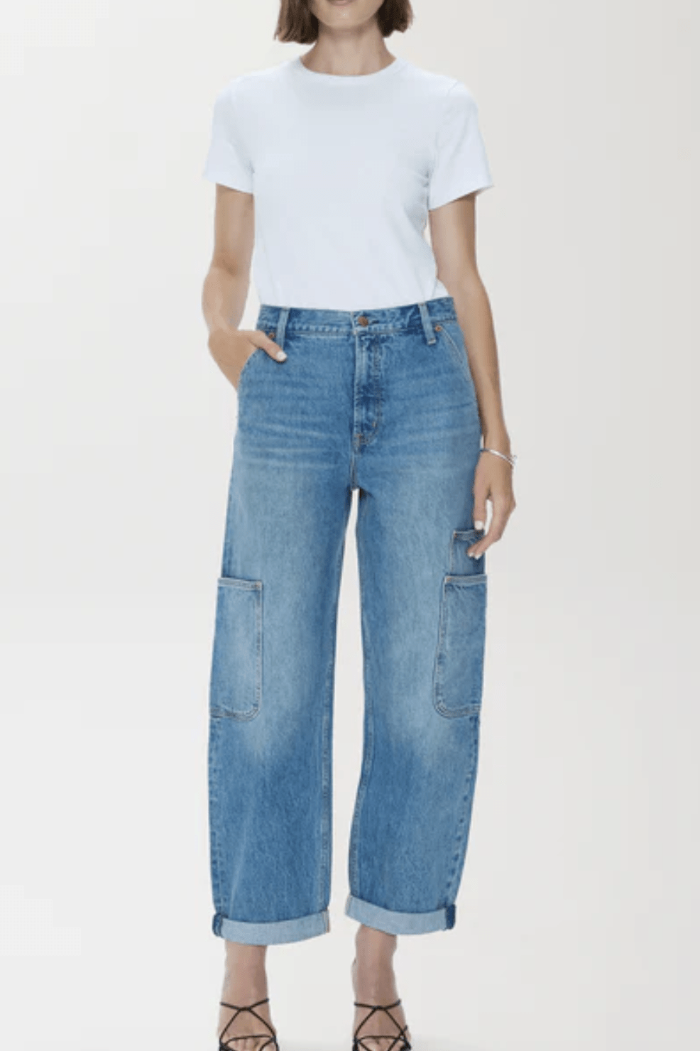 Main Product Image Zoomed