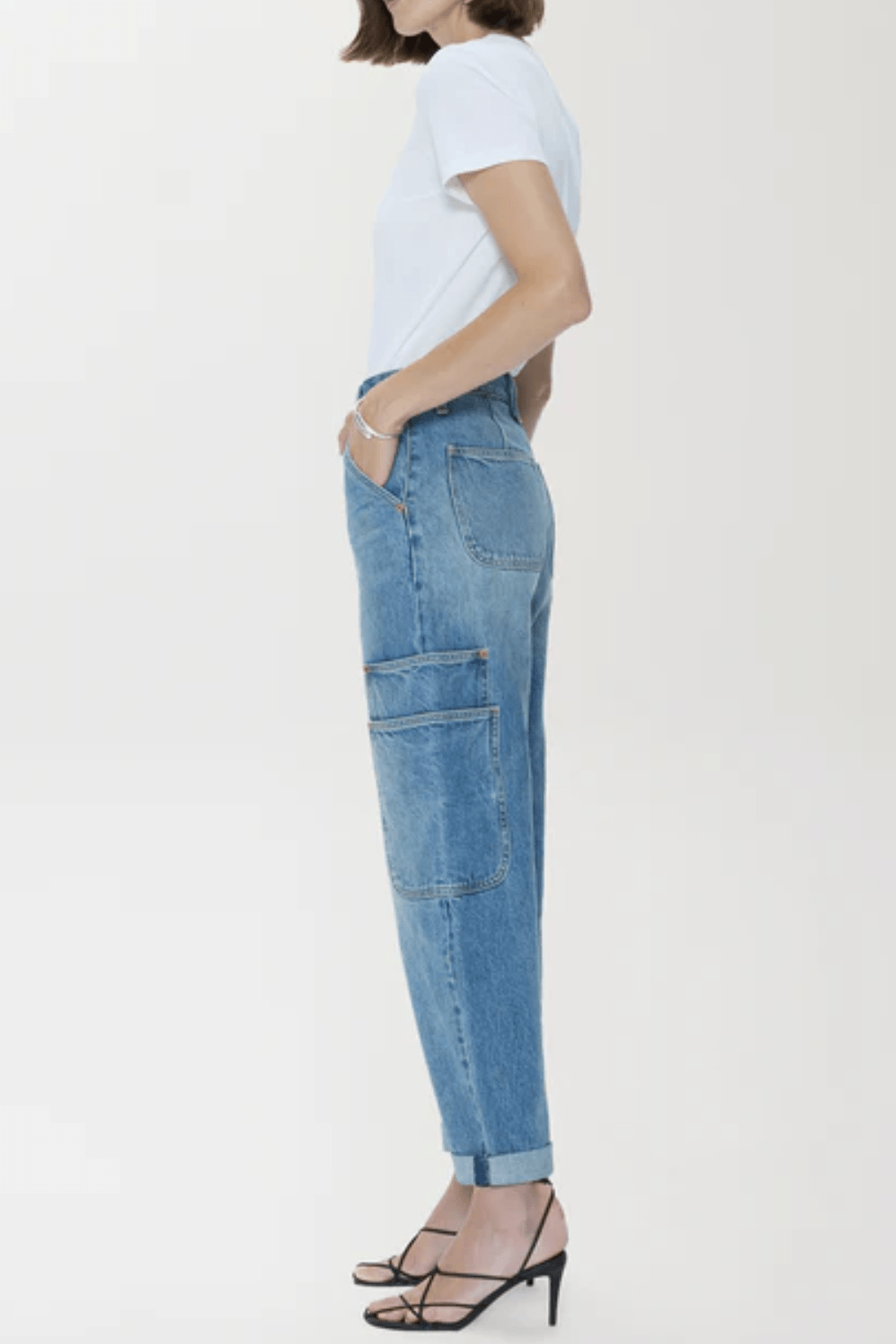 Main Product Image Zoomed