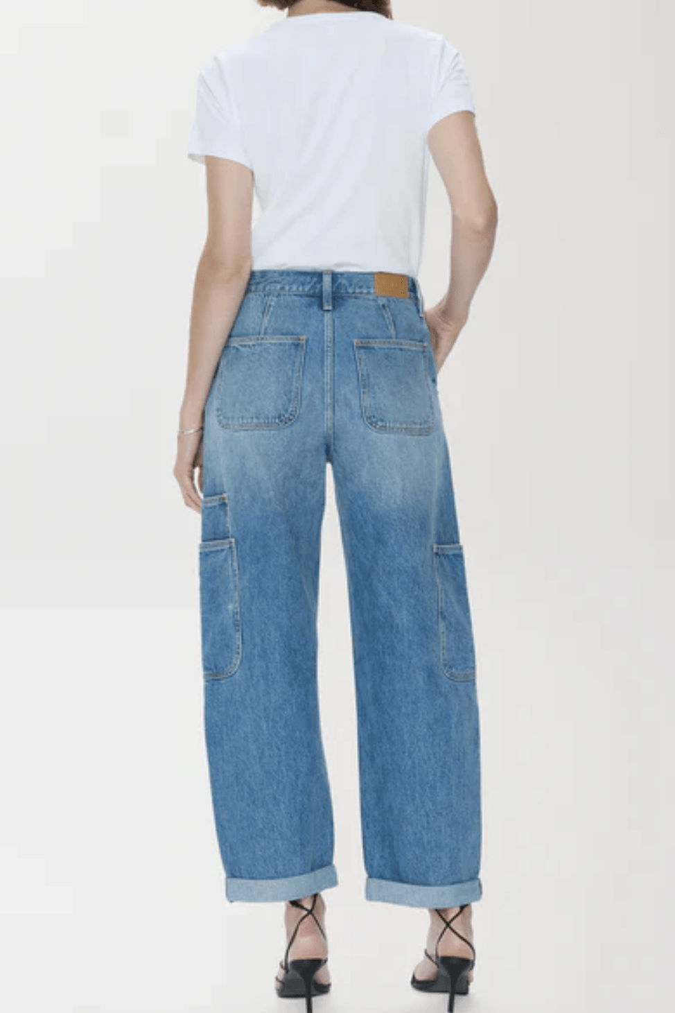 Main Product Image Zoomed