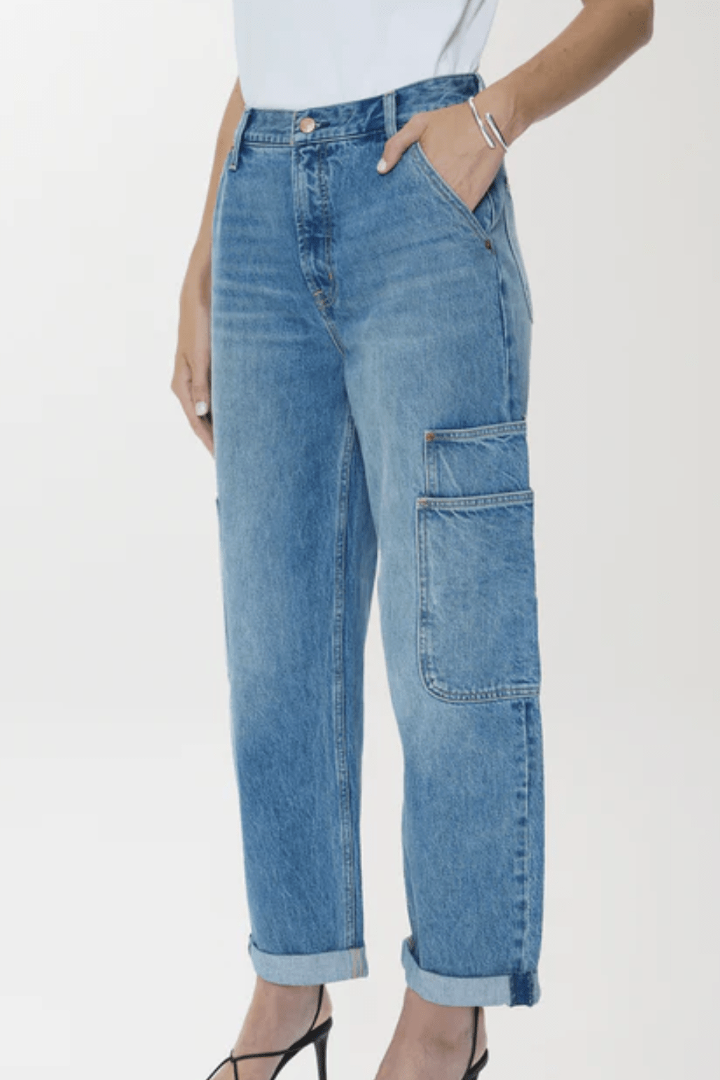 Main Product Image Zoomed