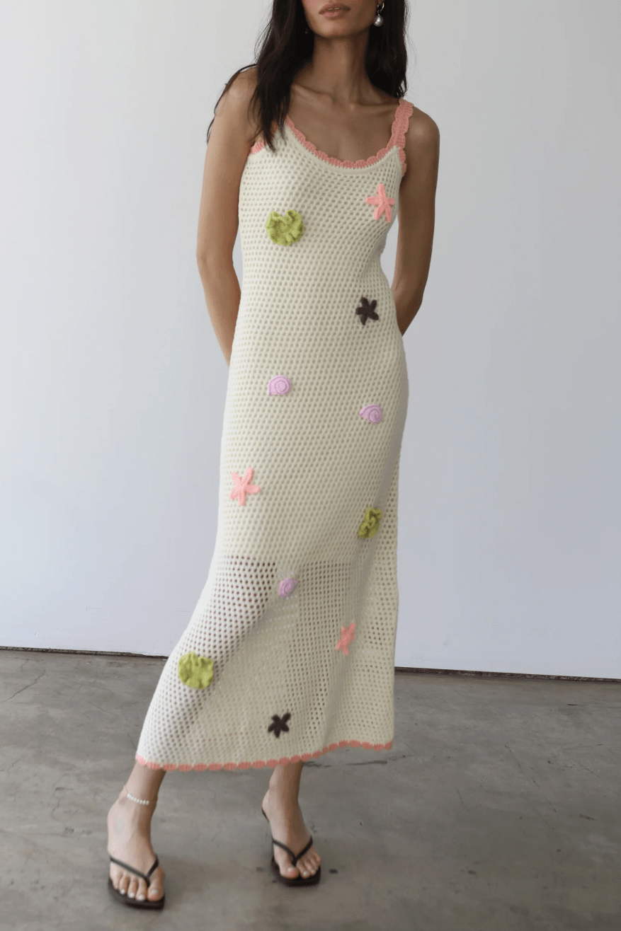 Main Product Image Zoomed