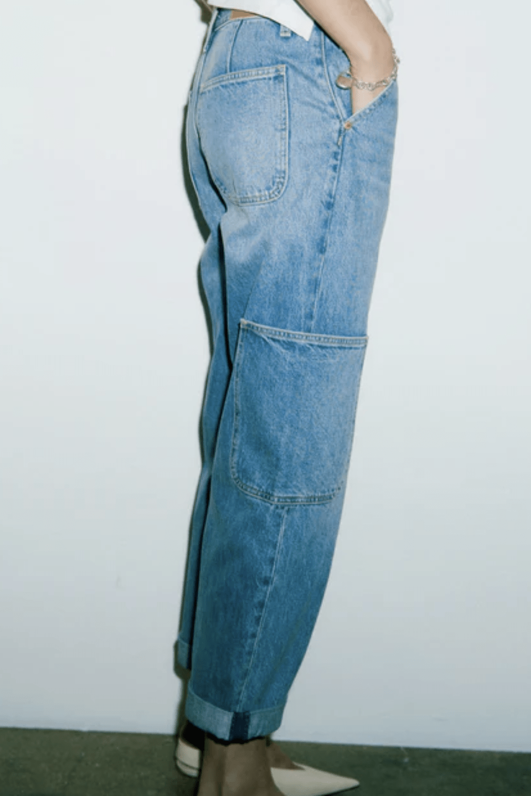 Main Product Image Zoomed