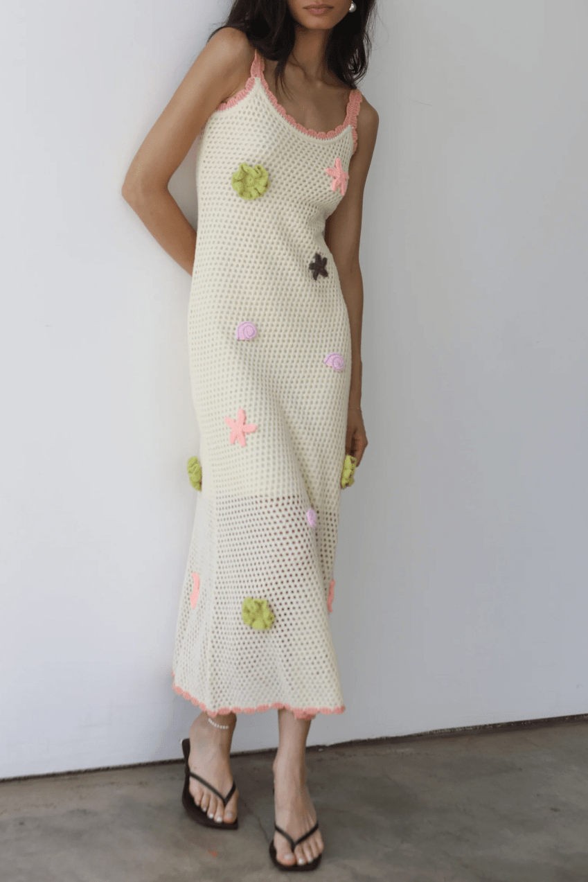 Main Product Image Zoomed