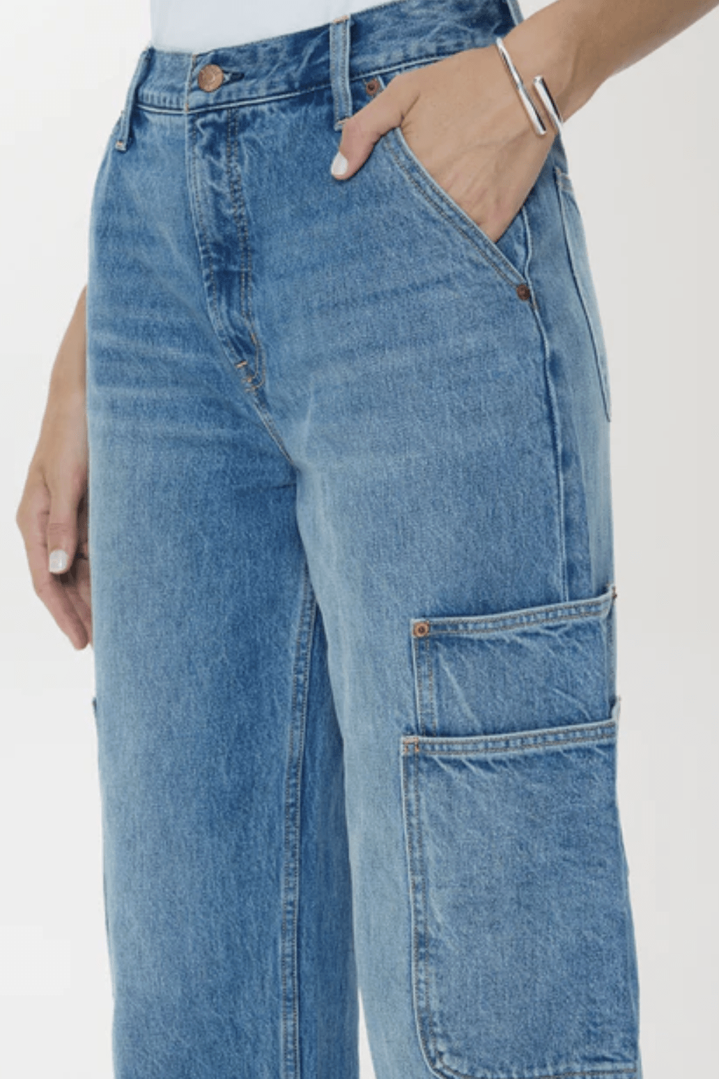 Main Product Image Zoomed