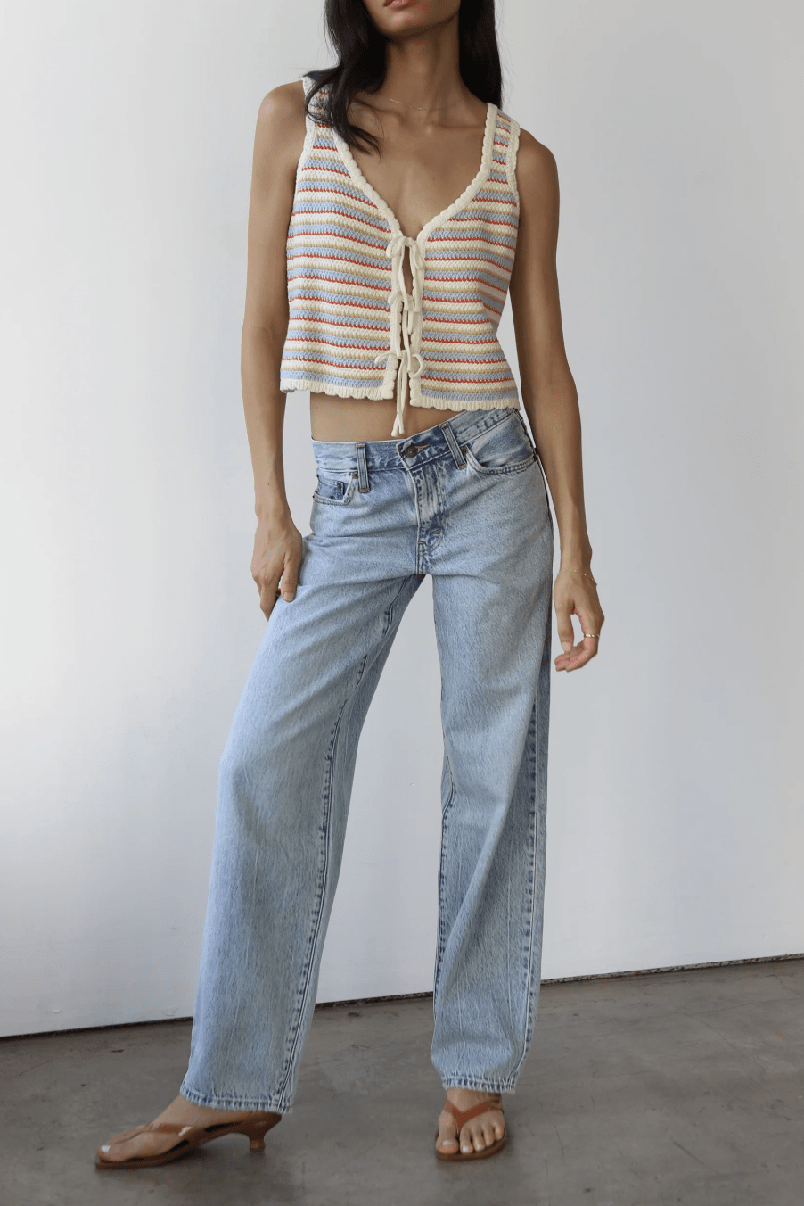 Main Product Image Zoomed