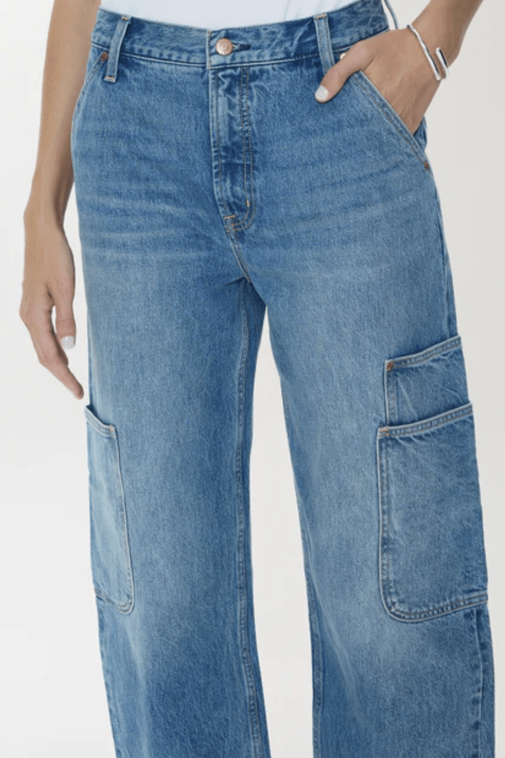 Main Product Image Zoomed