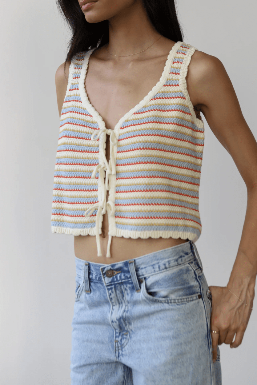 Main Product Image Zoomed