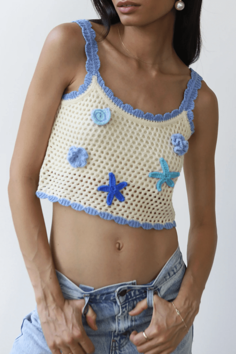 Main Product Image Zoomed