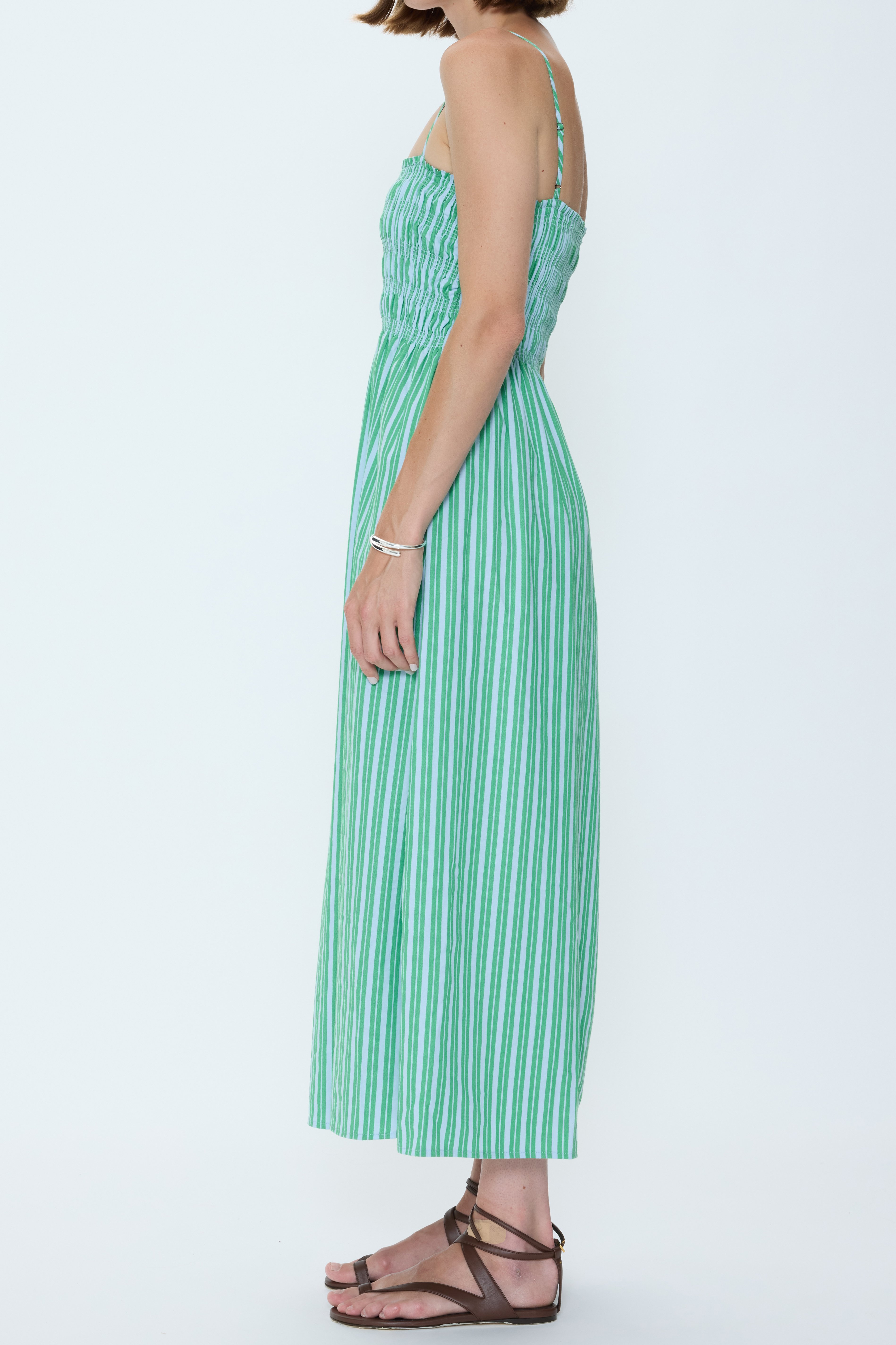 Main Product Image Zoomed