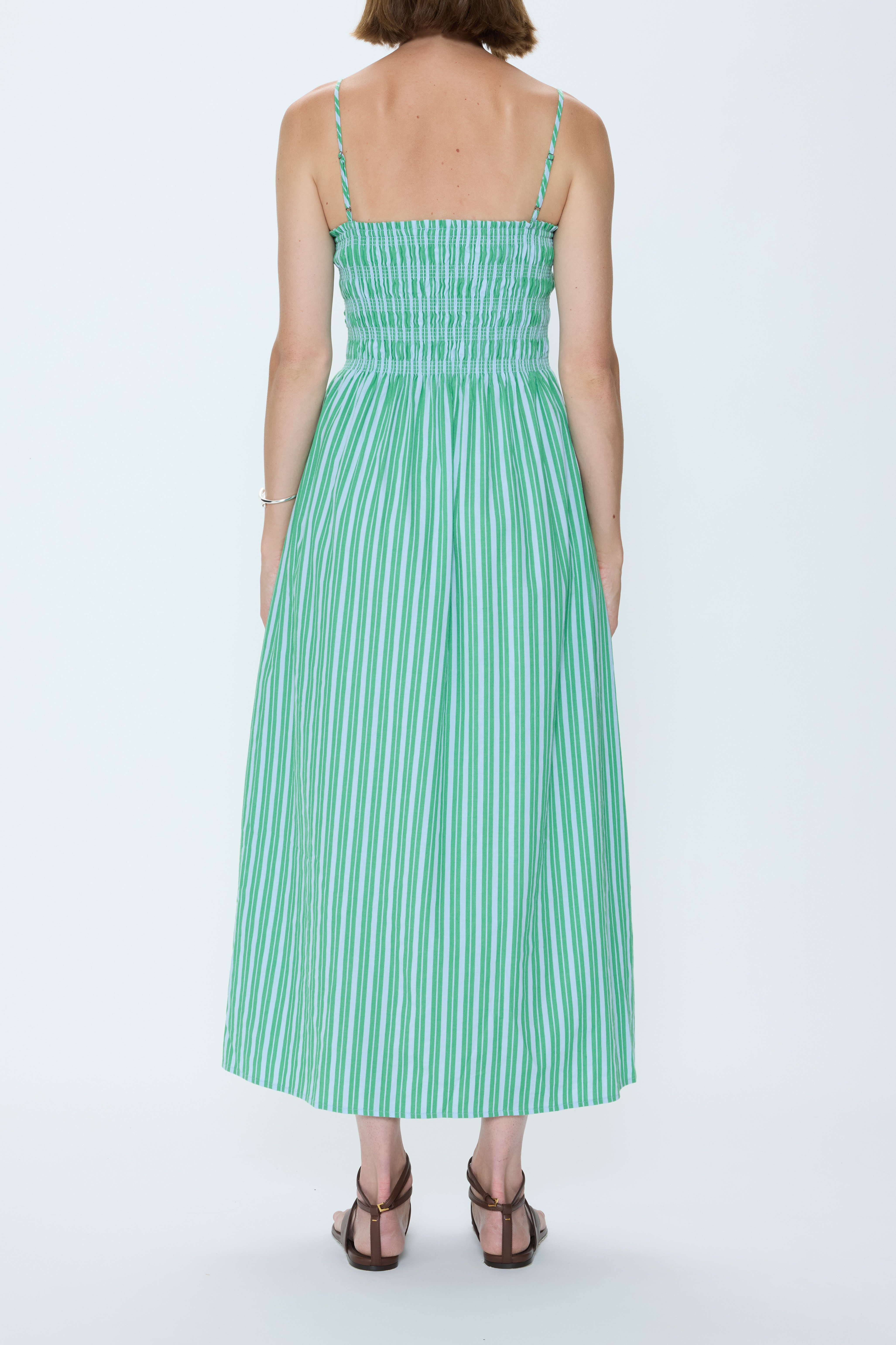 Main Product Image Zoomed