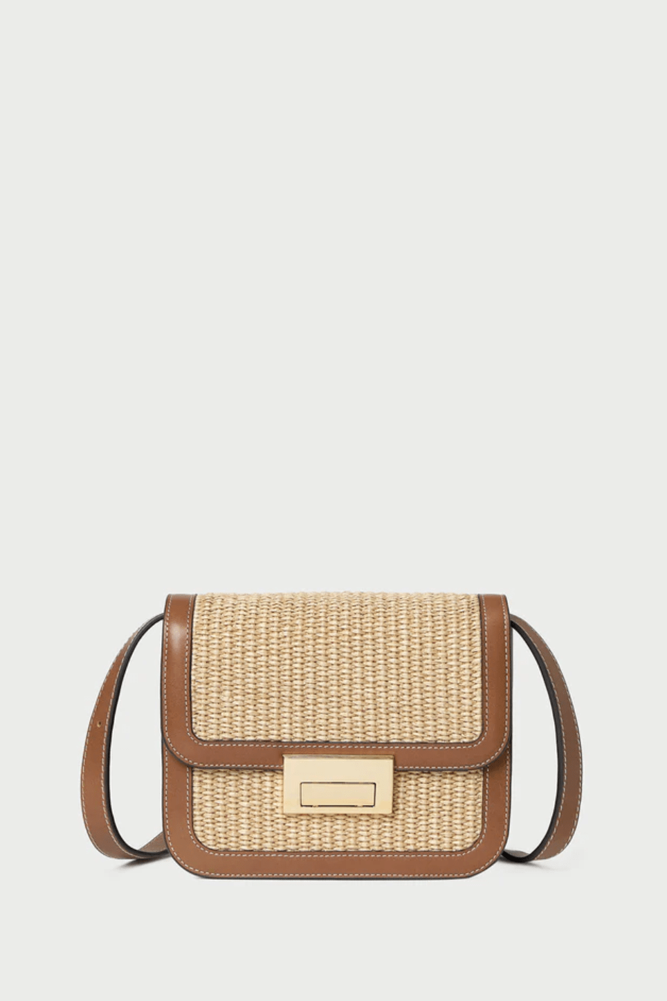 Main Product Image Zoomed