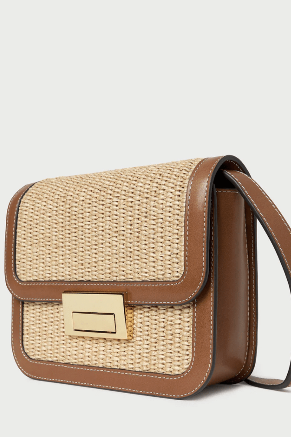 Main Product Image Zoomed