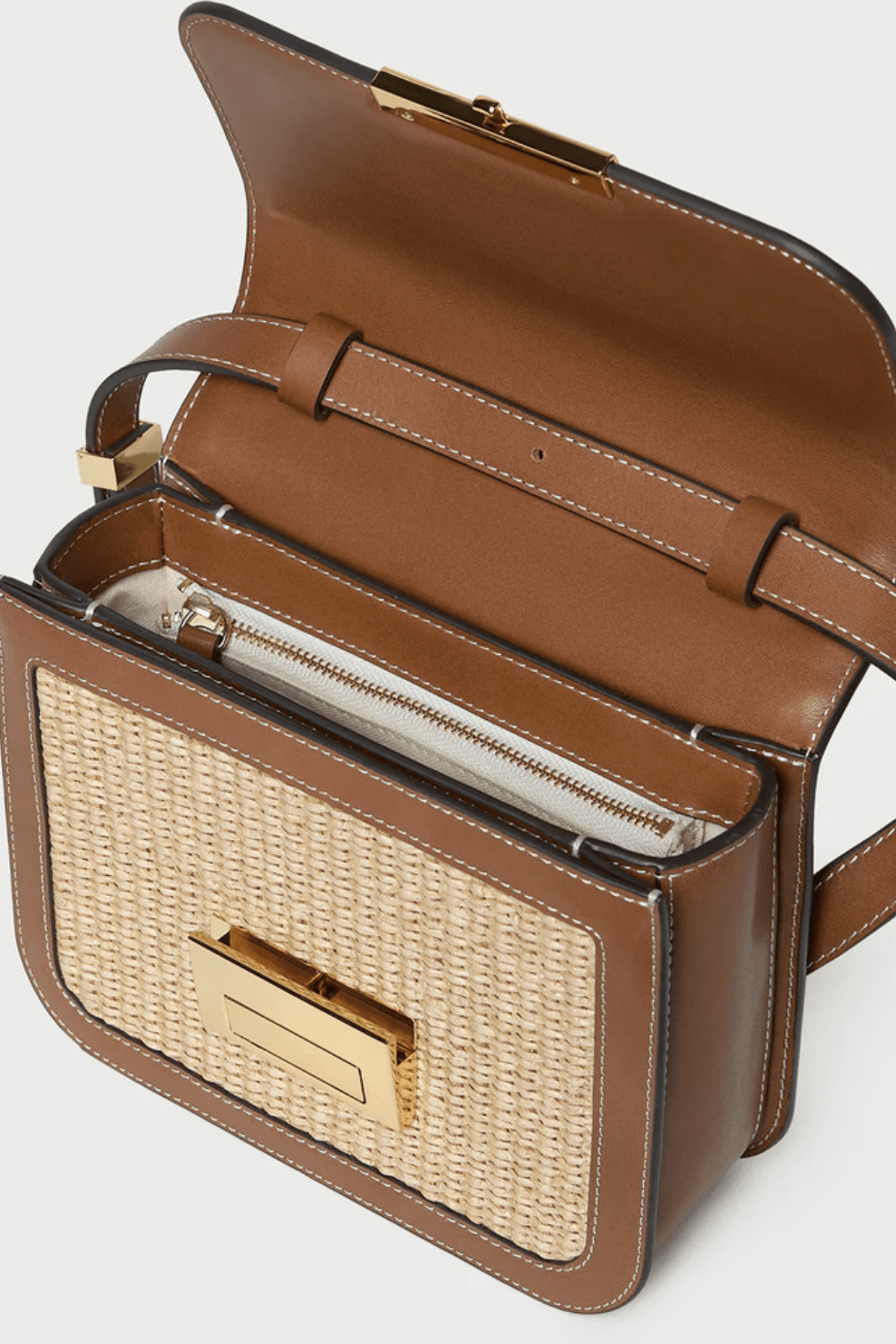 Main Product Image Zoomed