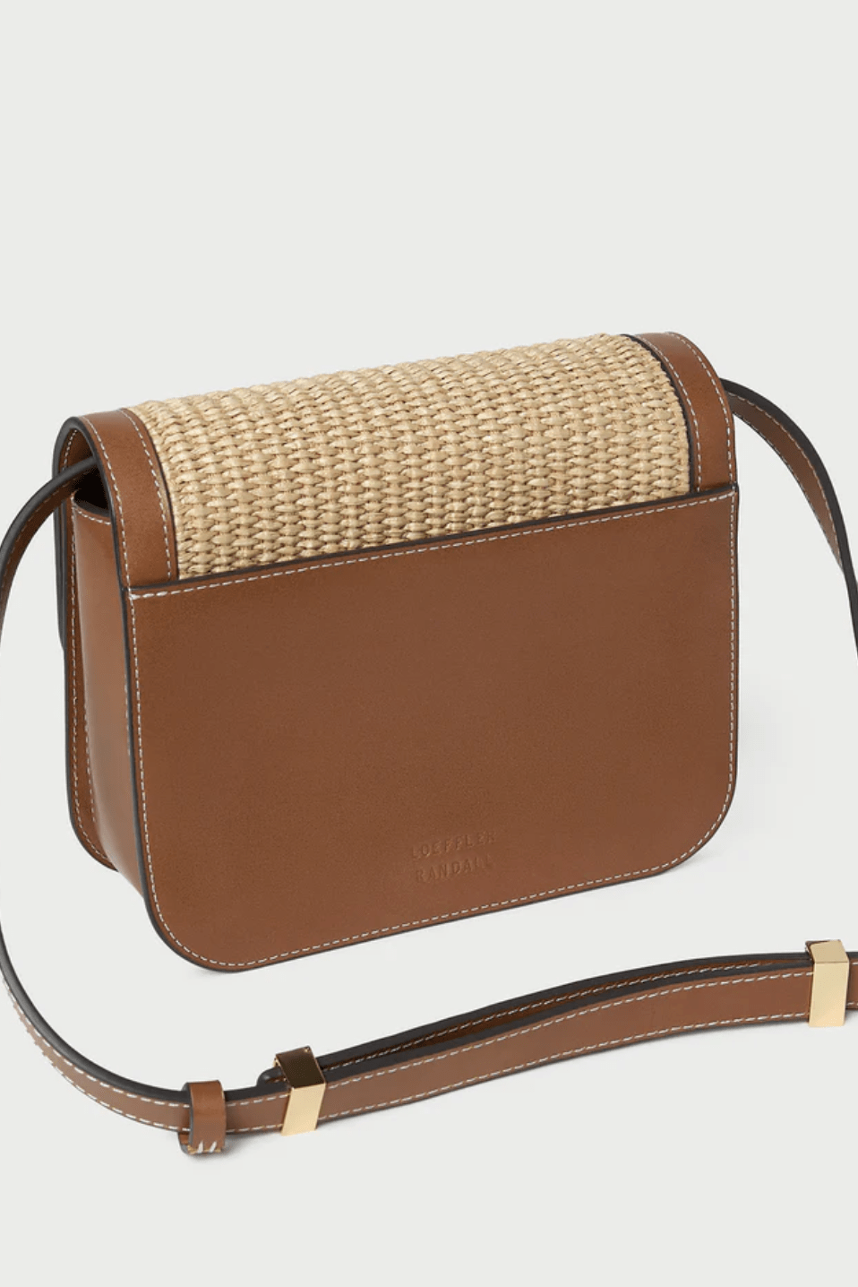 Main Product Image Zoomed