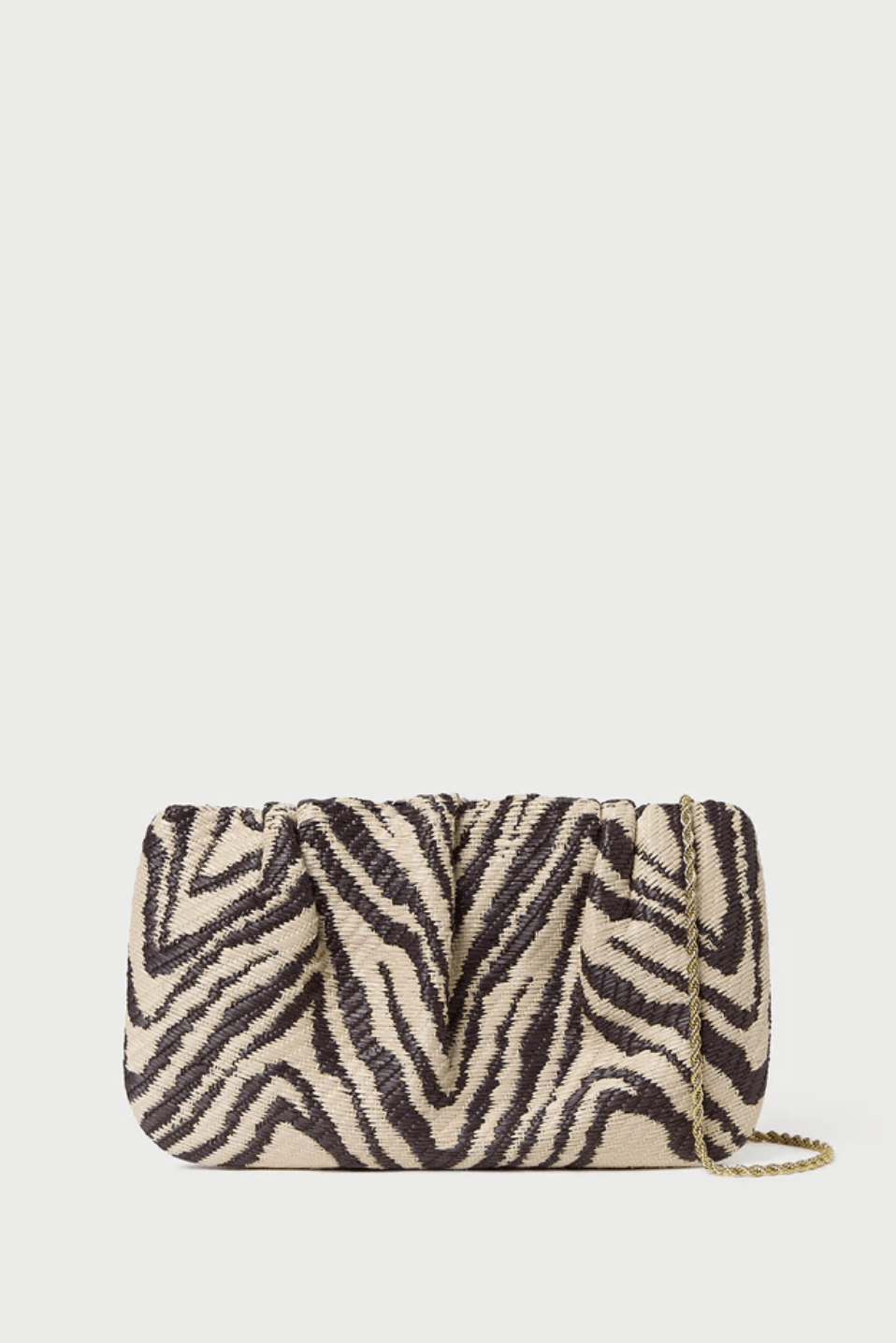 Main Product Image Zoomed