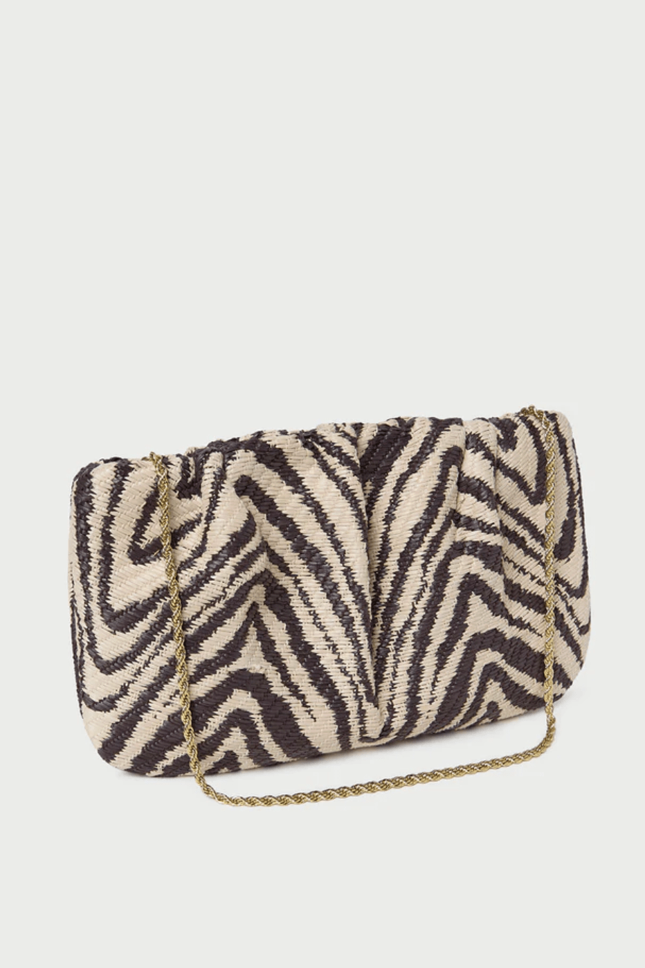 Main Product Image Zoomed