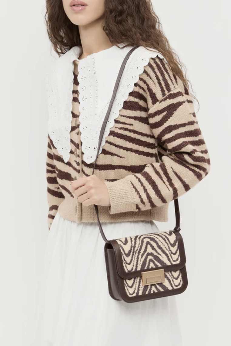 Main Product Image Zoomed