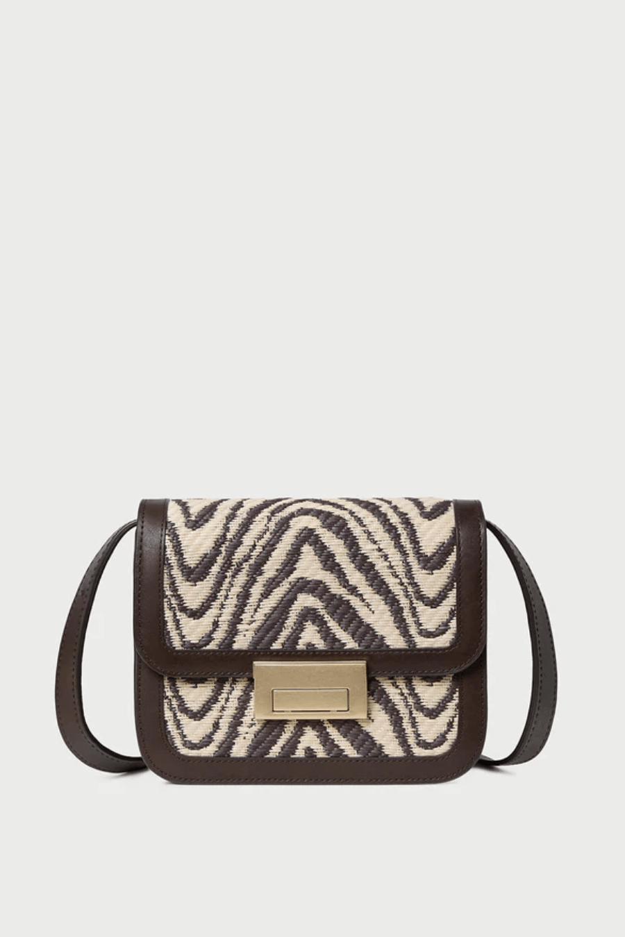 Main Product Image Zoomed