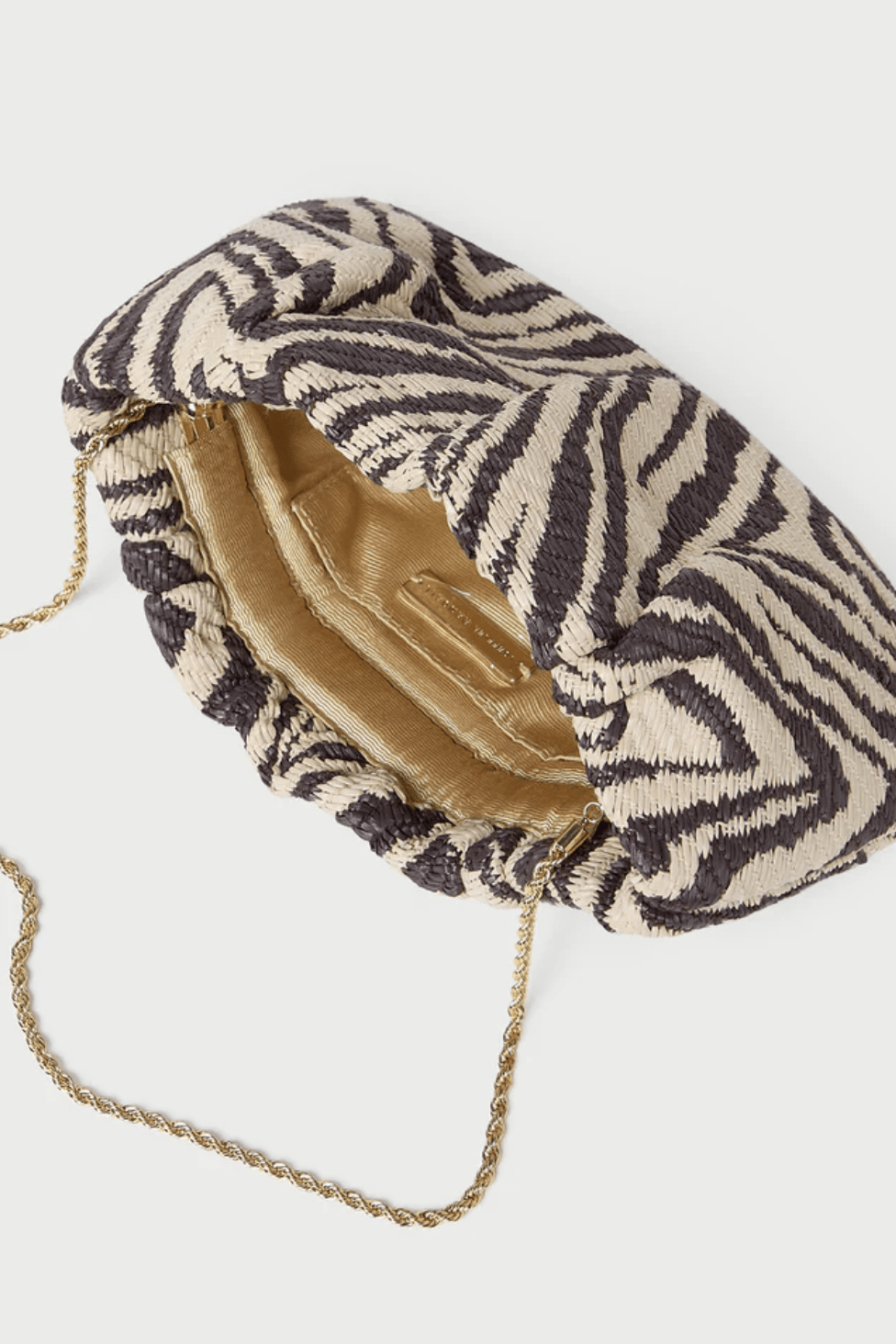 Main Product Image Zoomed