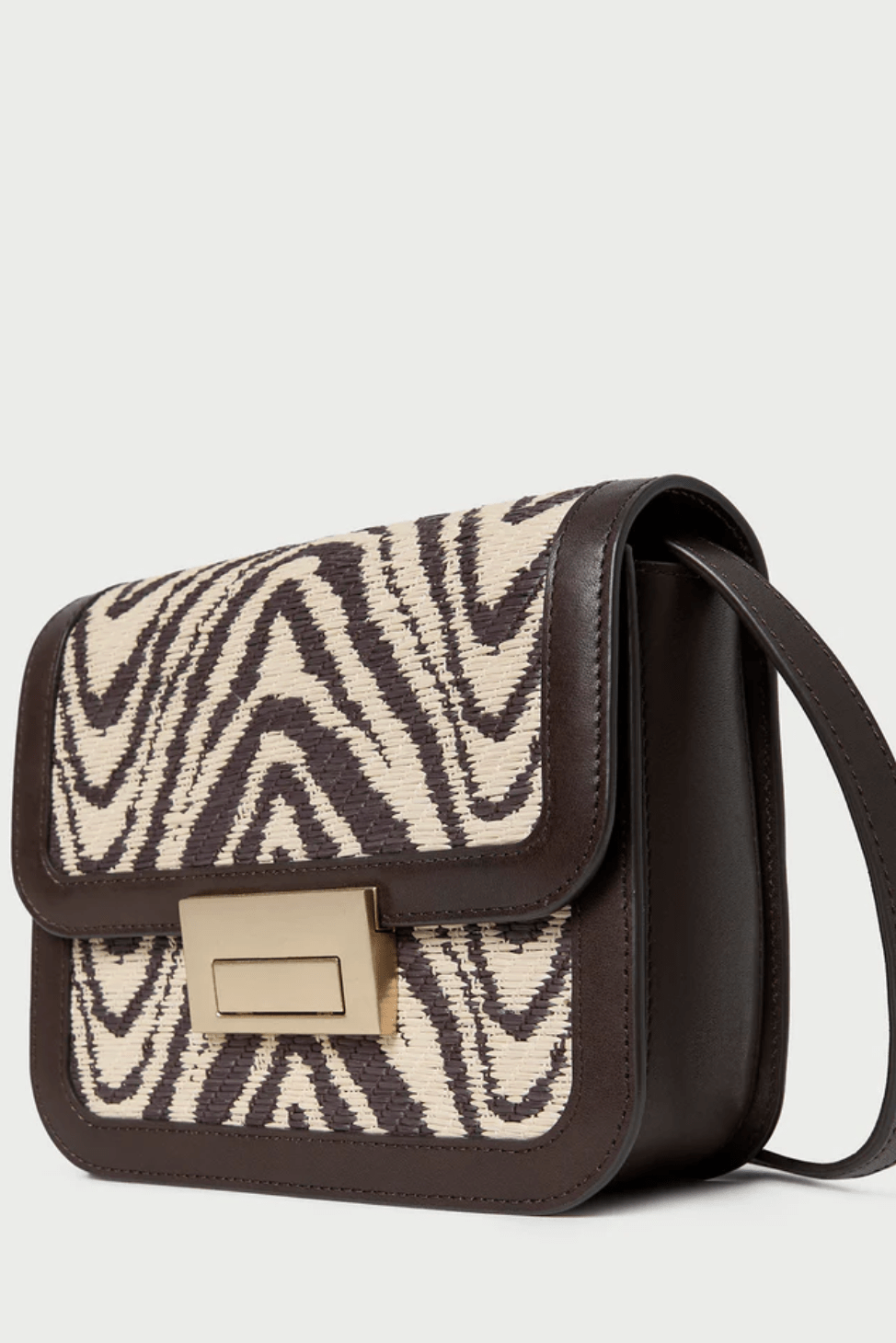 Main Product Image Zoomed