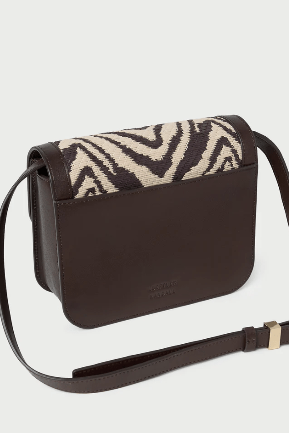 Main Product Image Zoomed