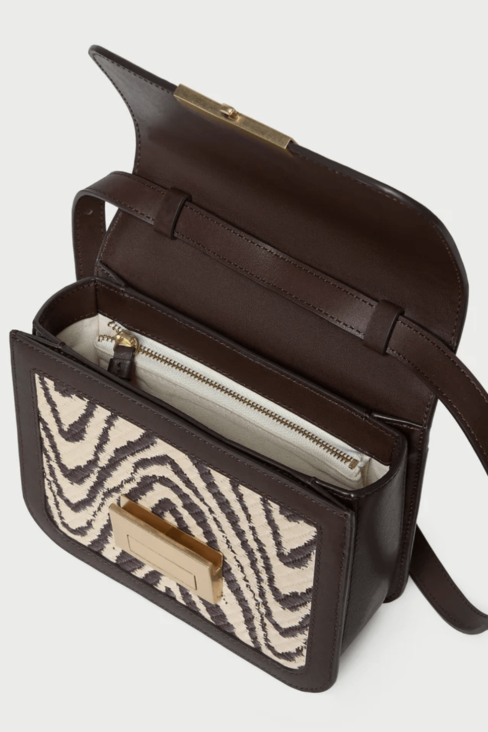 Main Product Image Zoomed