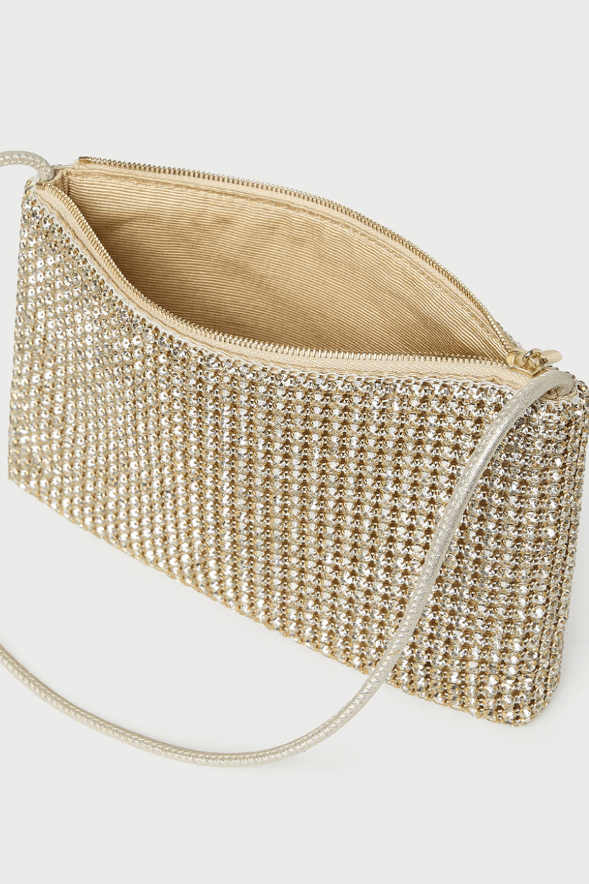 Main Product Image Zoomed