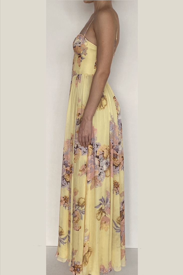 Main Product Image Zoomed