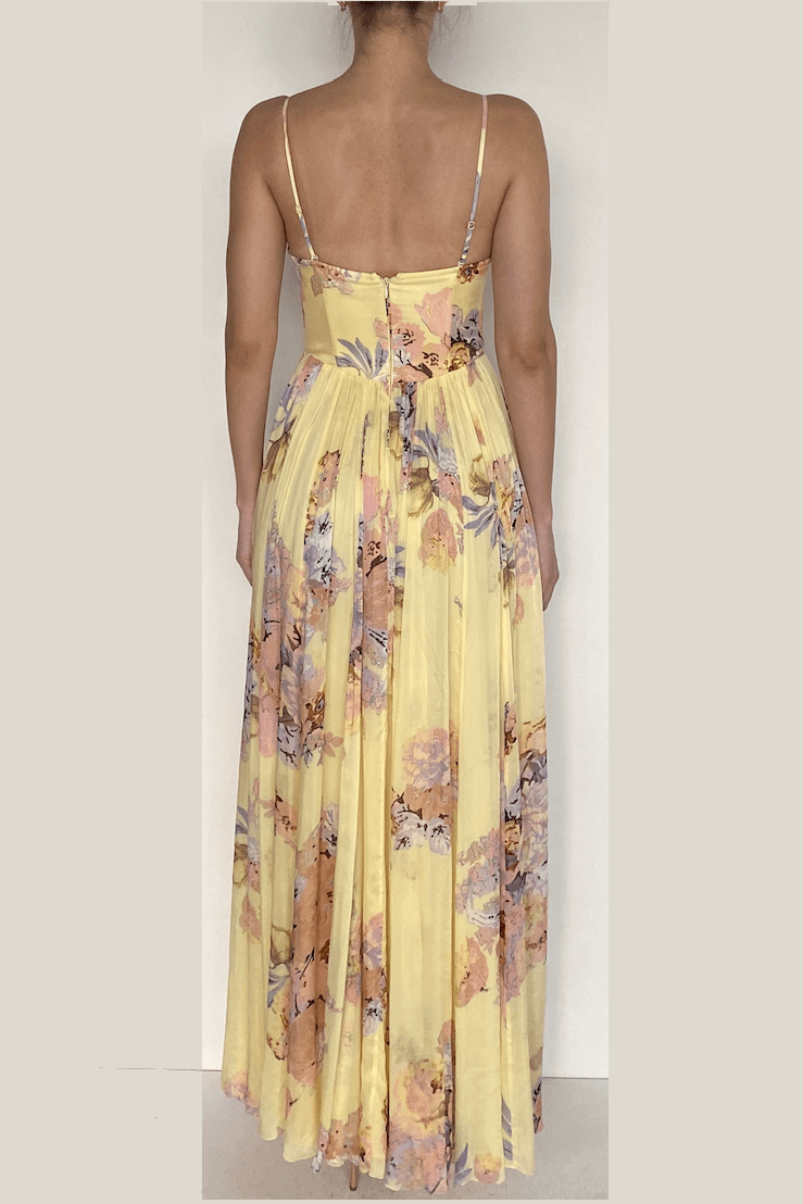 Main Product Image Zoomed