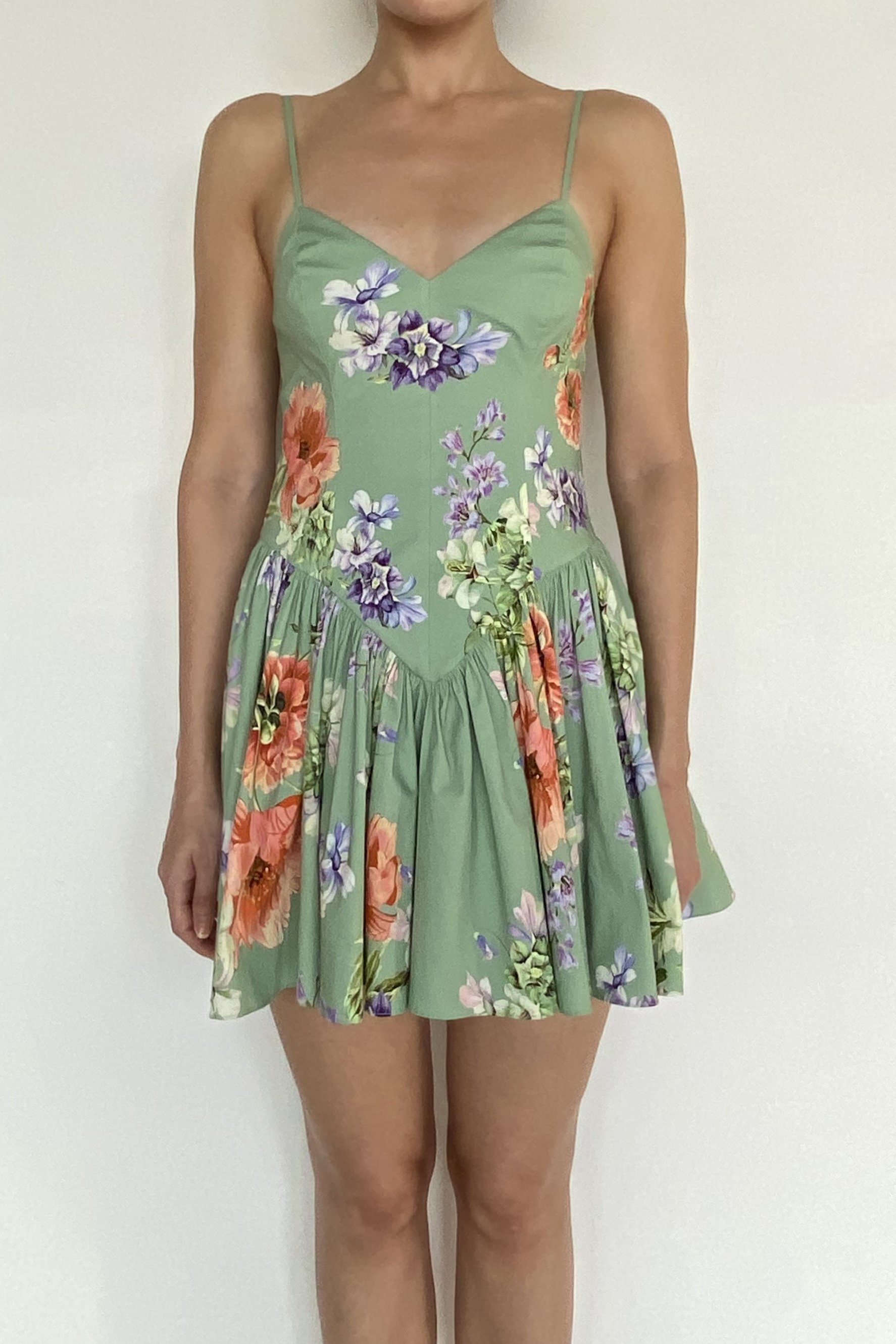 Main Product Image Zoomed