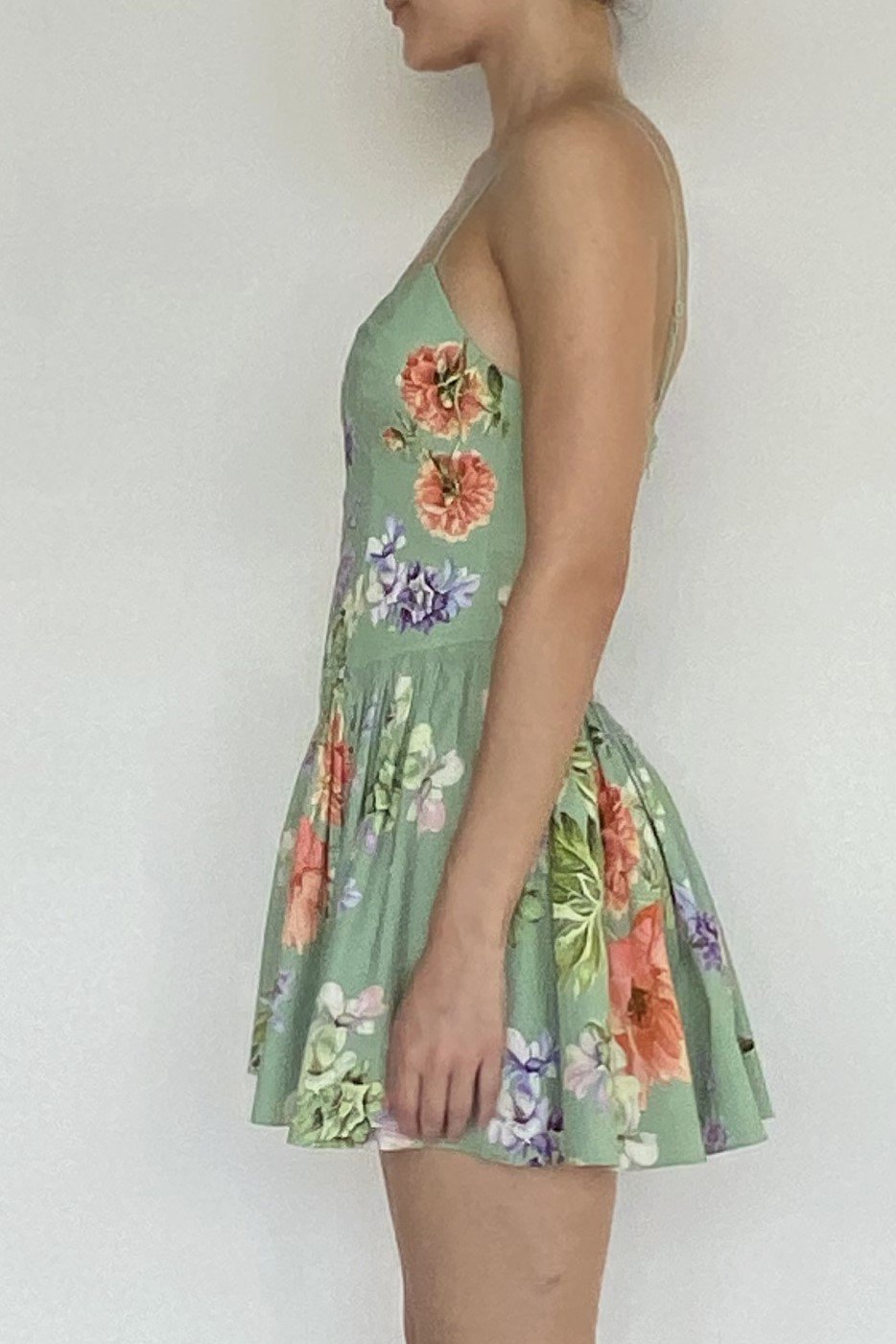 Main Product Image Zoomed