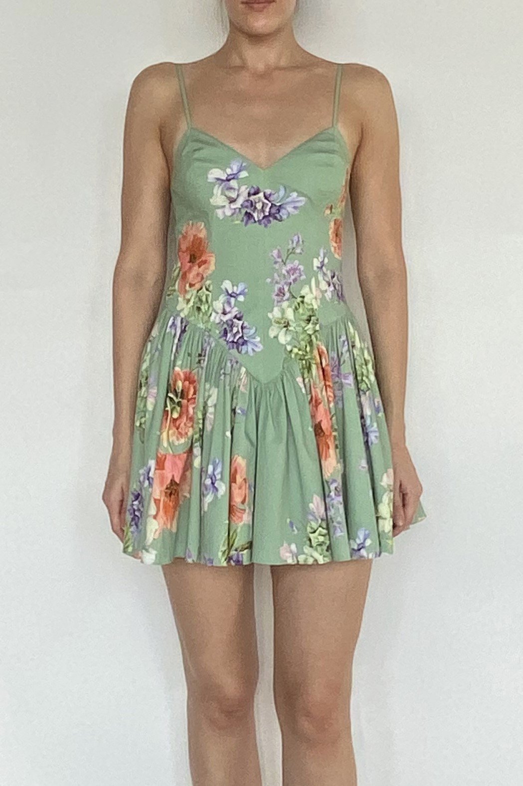 Main Product Image Zoomed