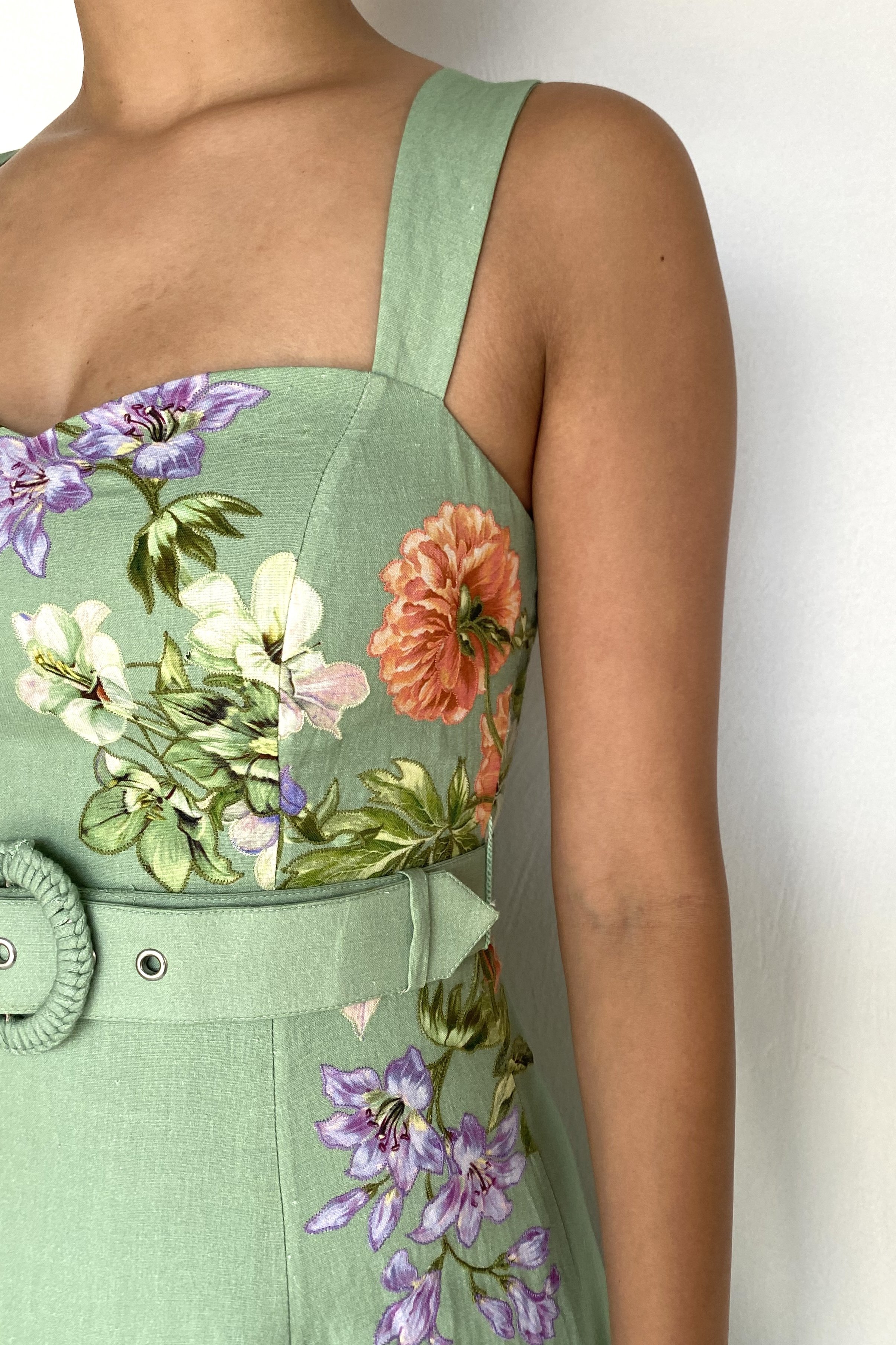 Main Product Image Zoomed