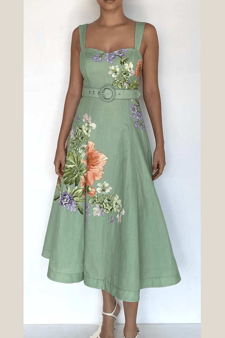 Main Product Image Zoomed