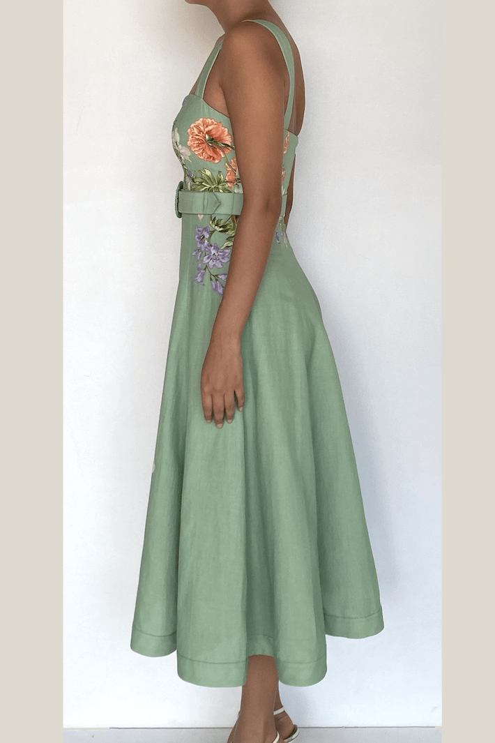 Main Product Image Zoomed