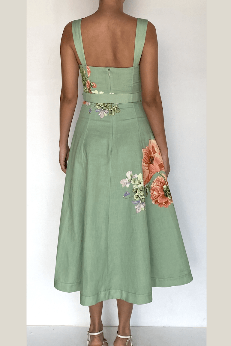 Main Product Image Zoomed