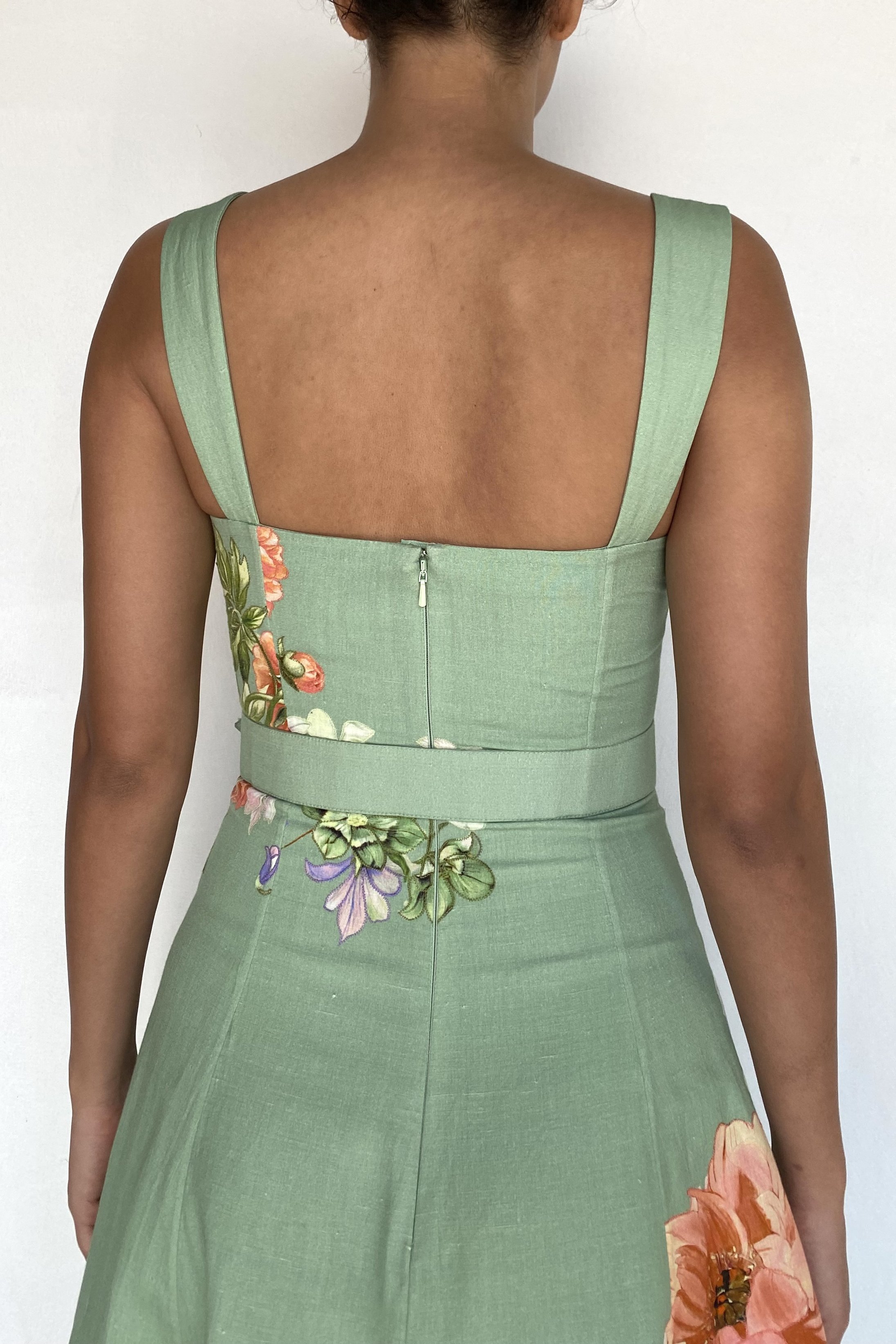 Main Product Image Zoomed