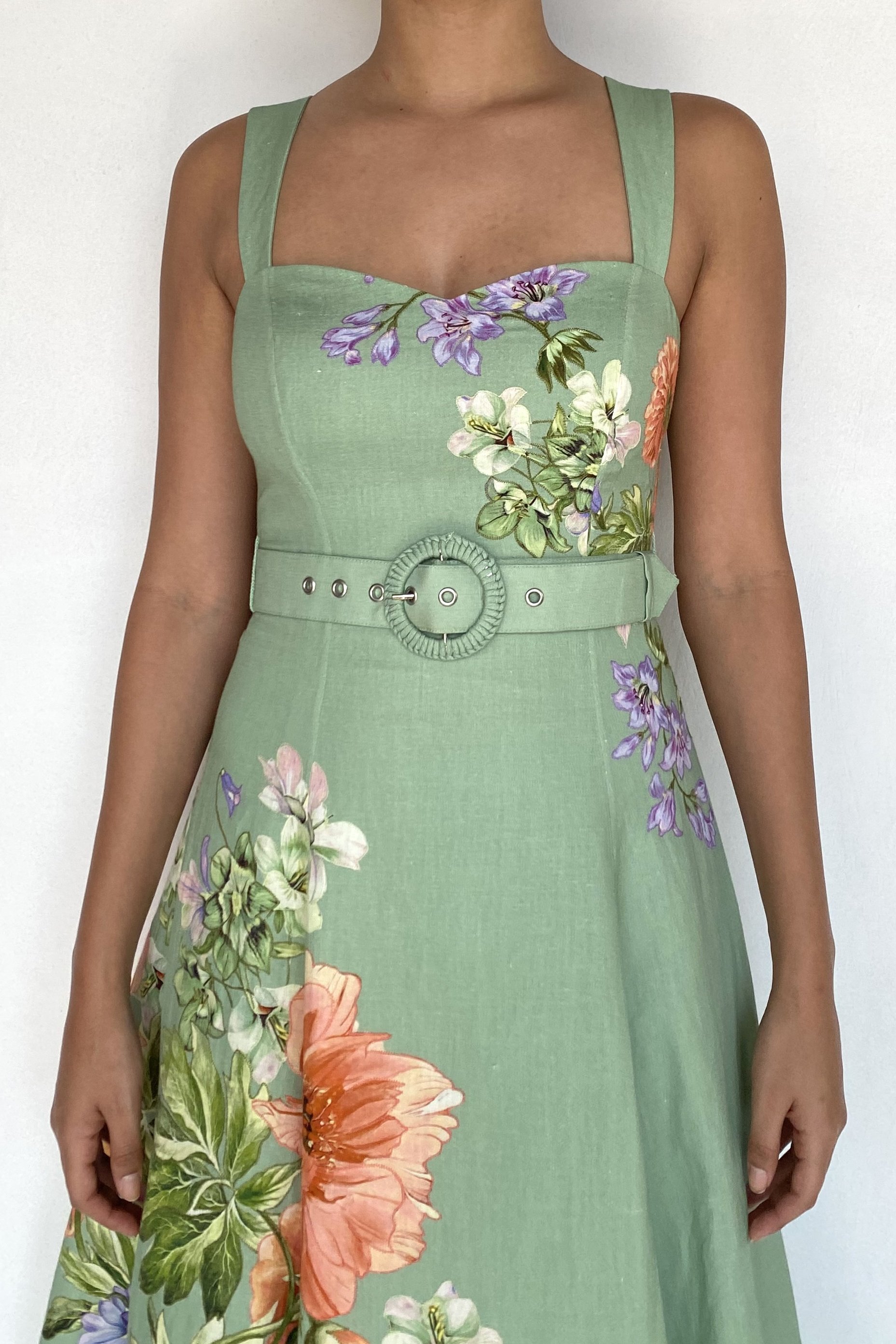 Main Product Image Zoomed