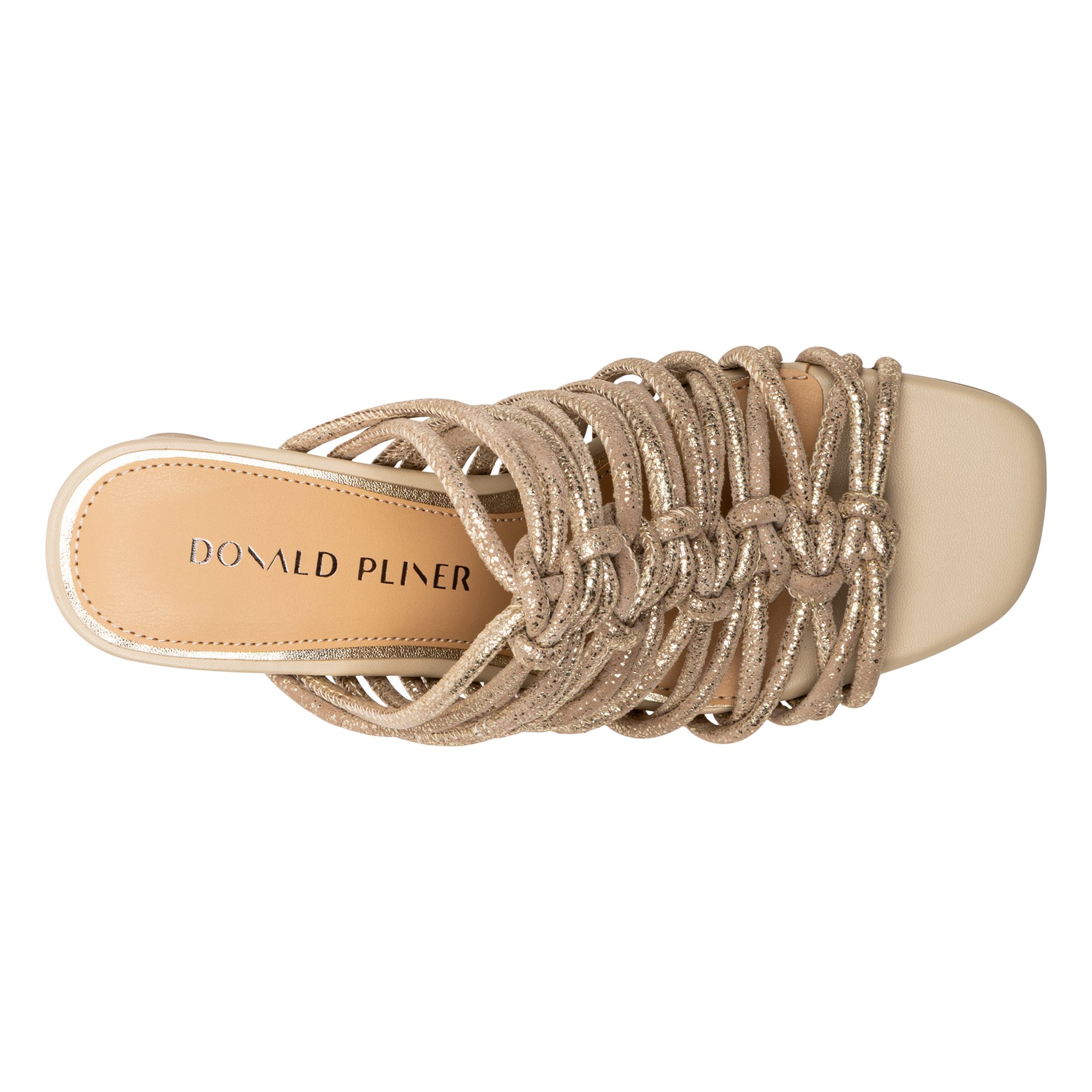 Main Product Image Zoomed