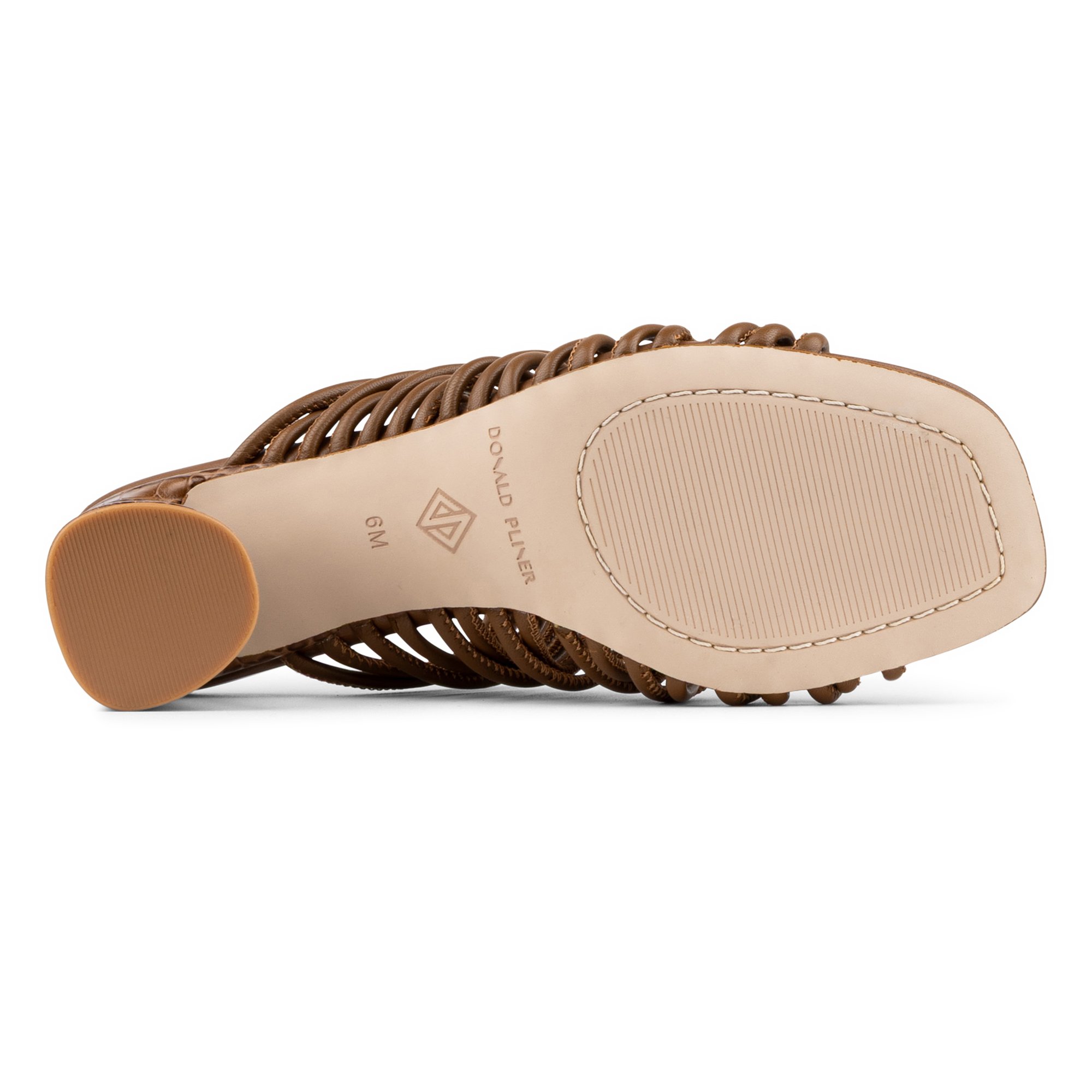 Main Product Image Zoomed