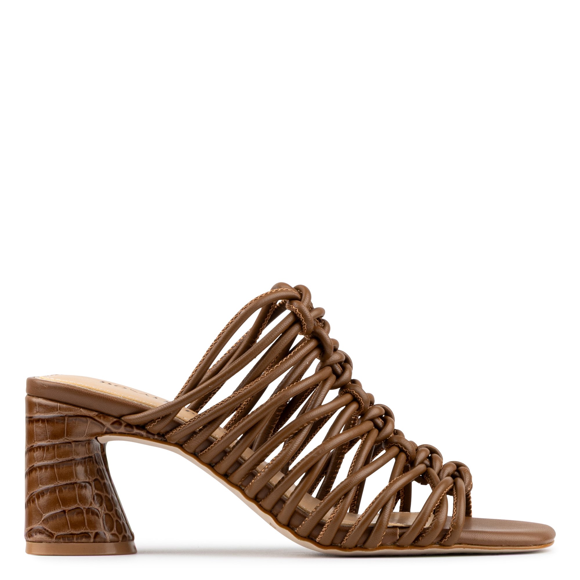 Main Product Image Zoomed